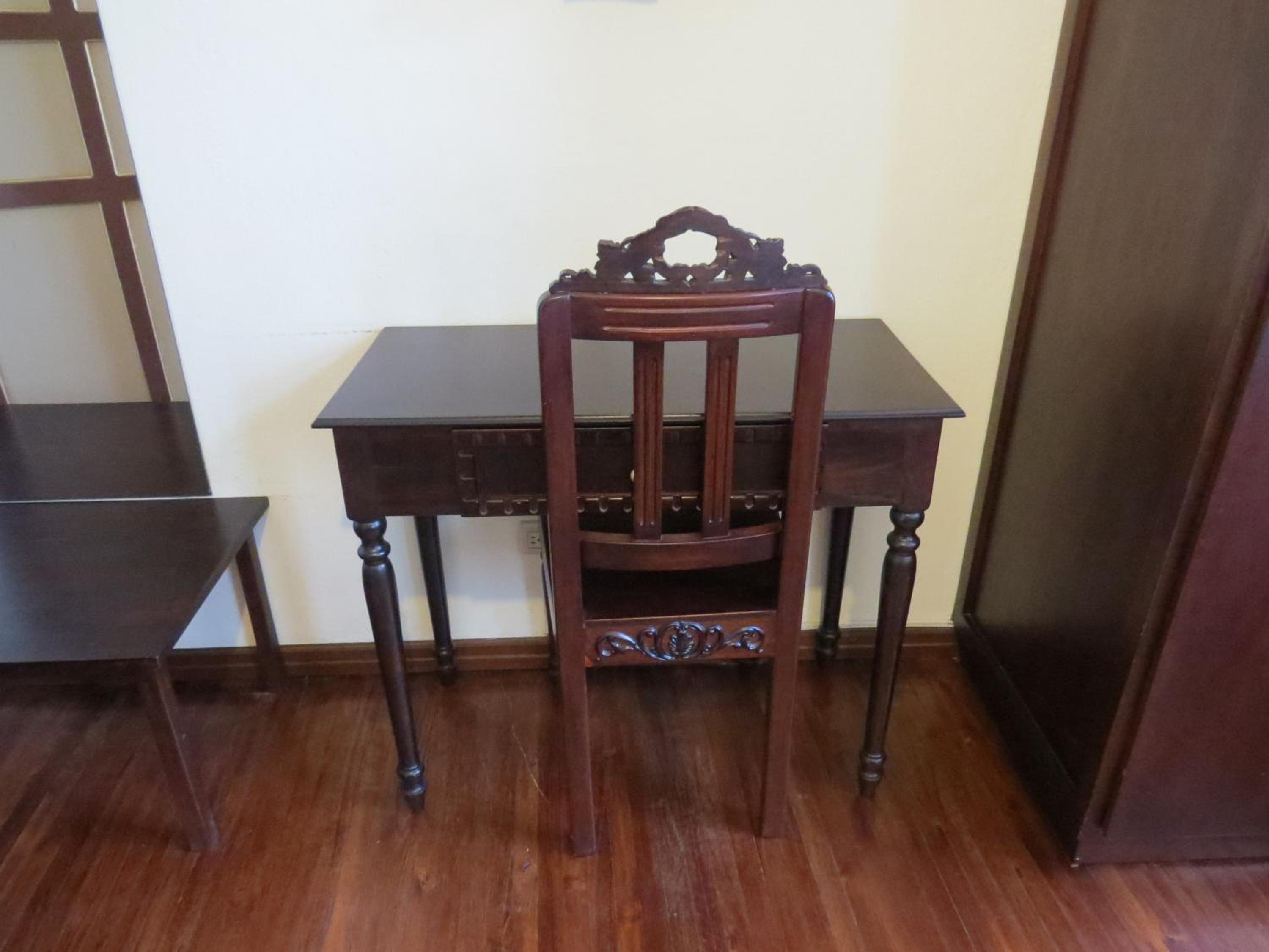 Standard Single Room photo 1