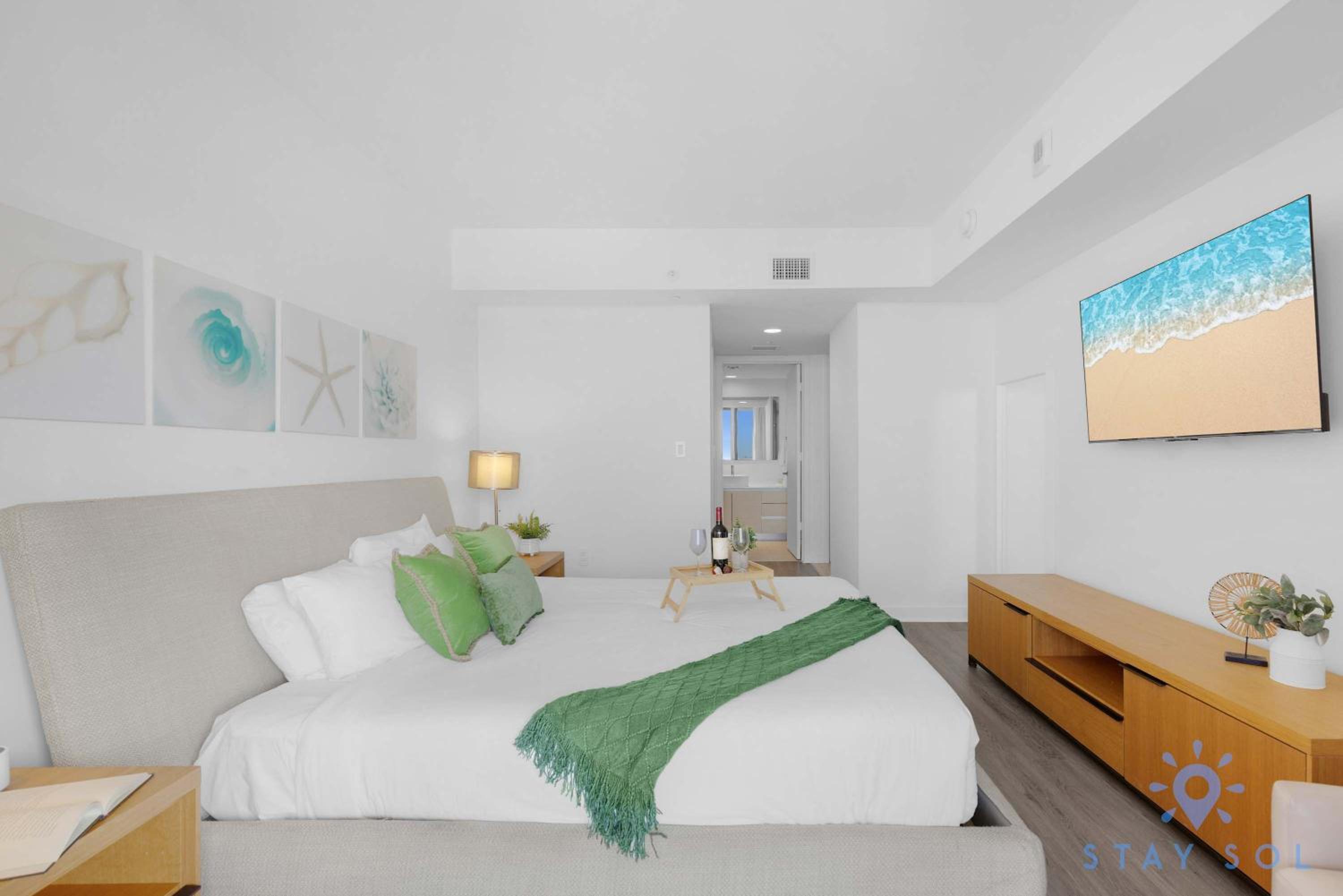 Vacation Home photo 1