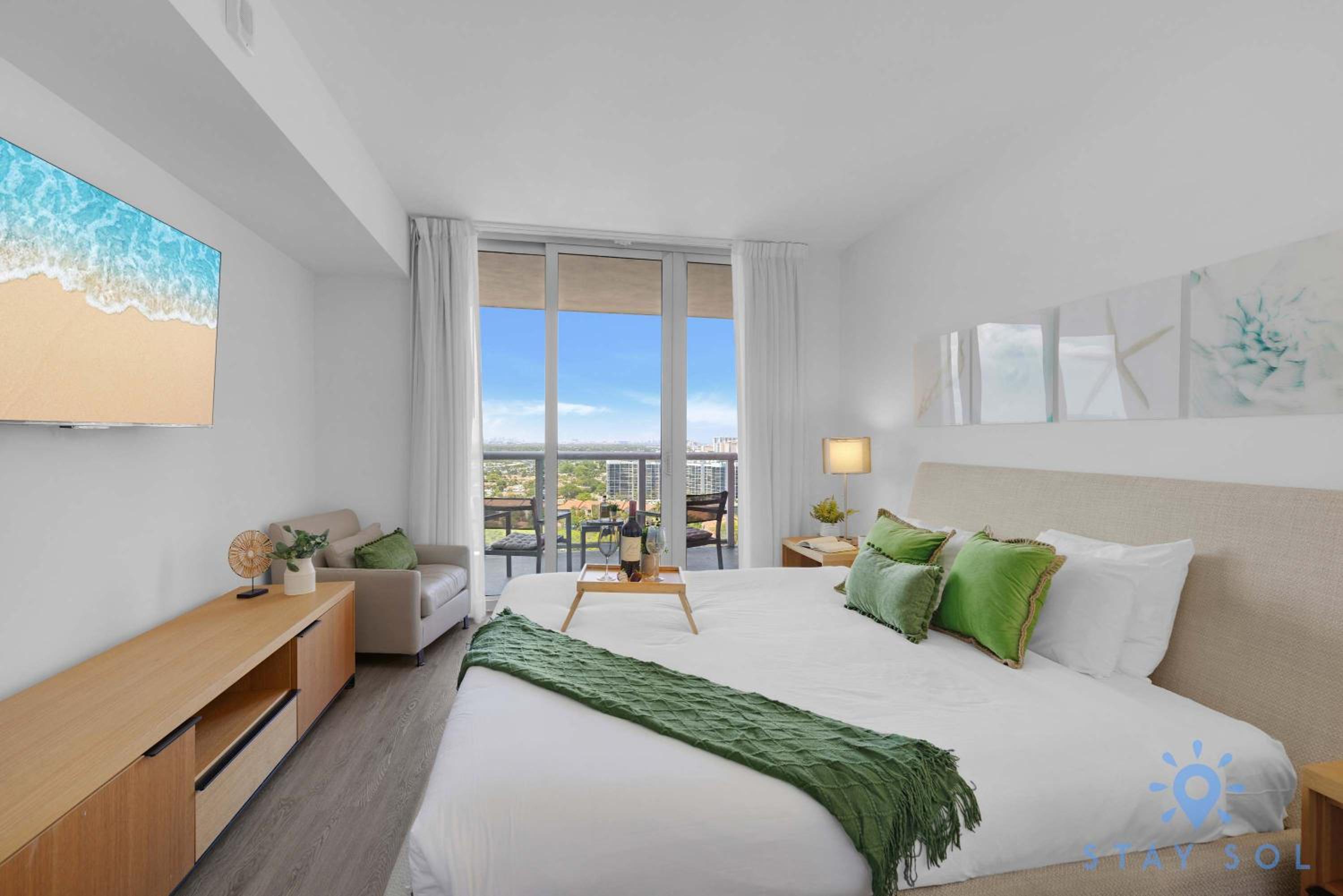 Vacation Home photo 2