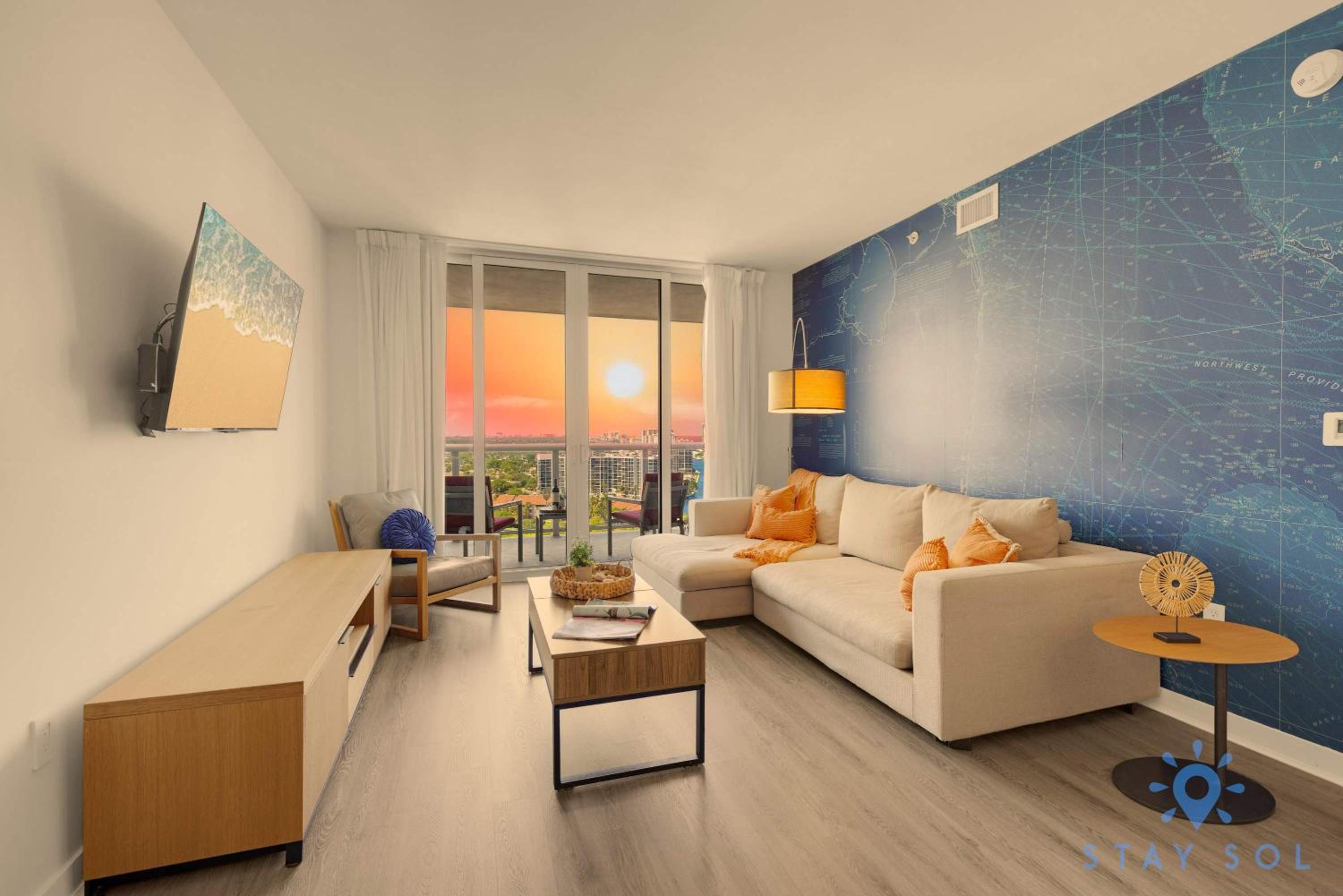Vacation Home photo 3