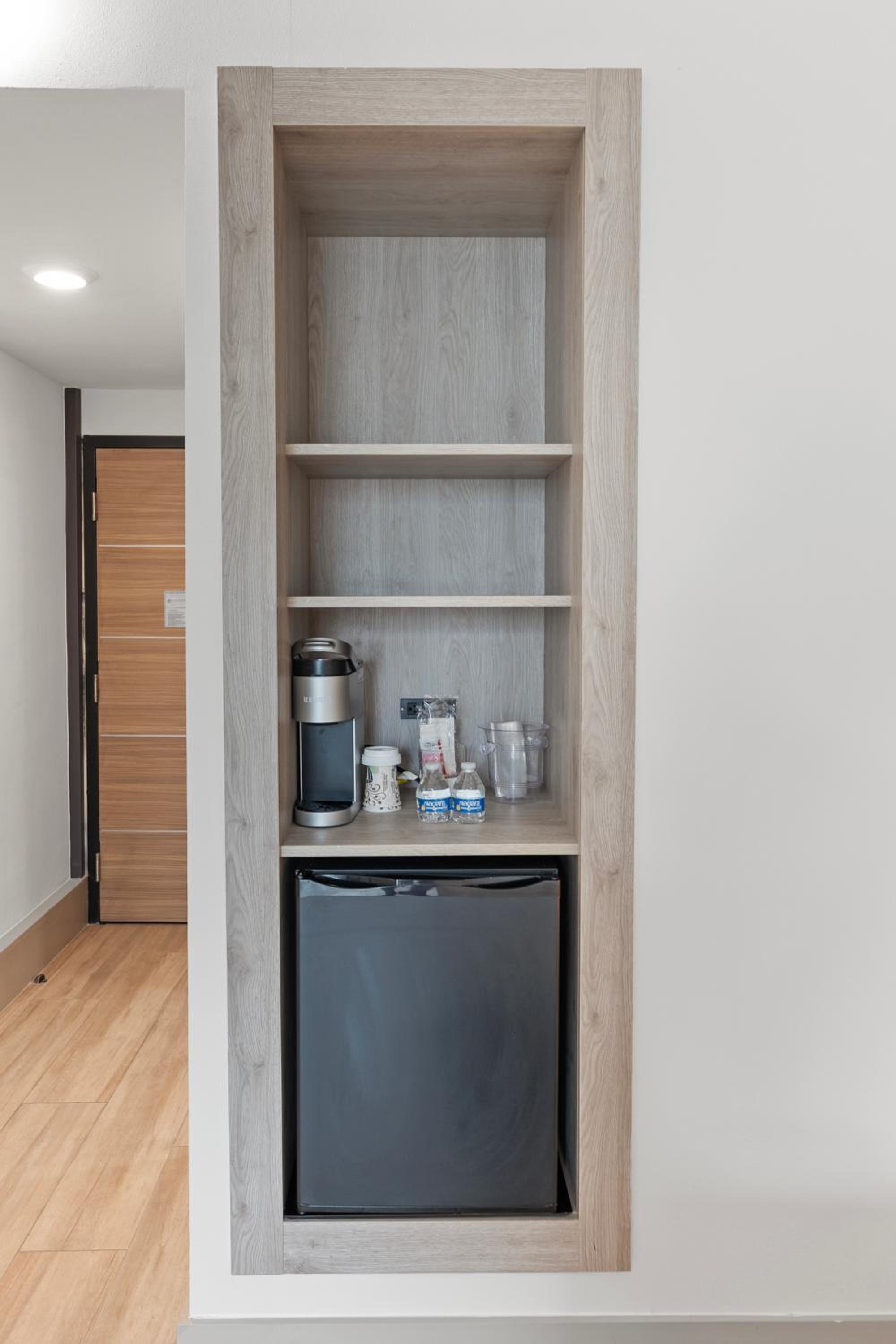 Junior Suite photo 3