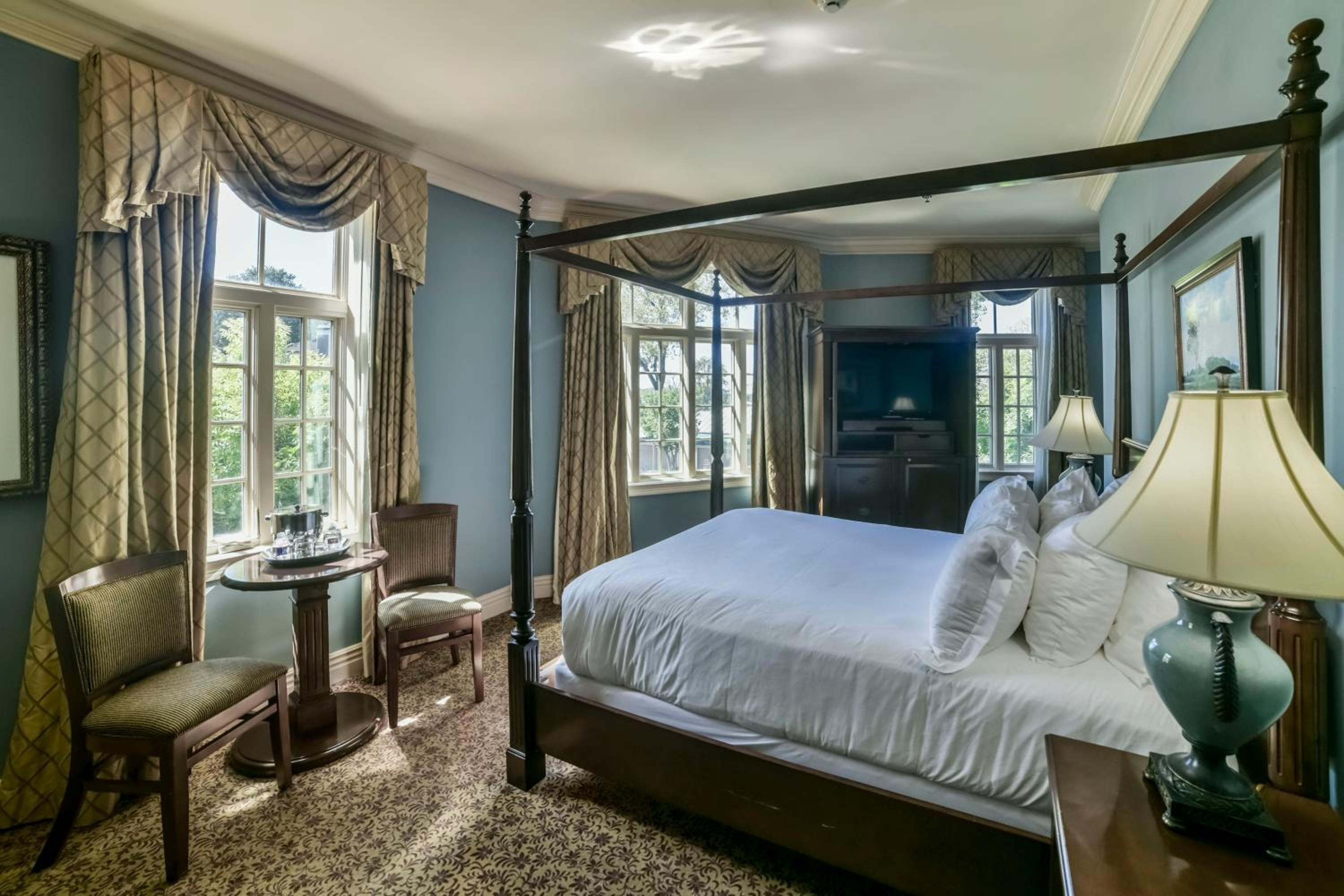Superior Queen Room - Photo 2
