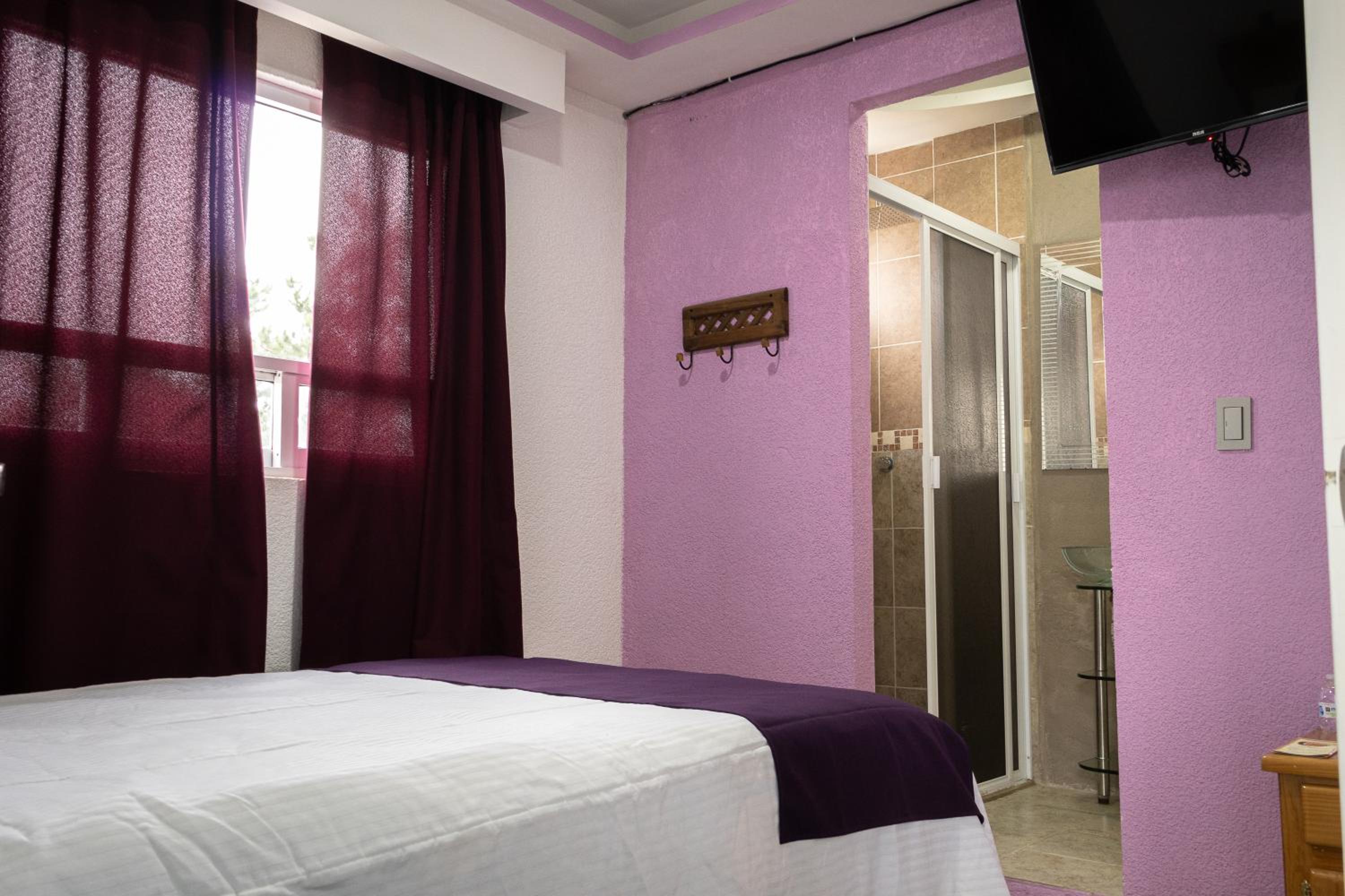 Villa photo 3