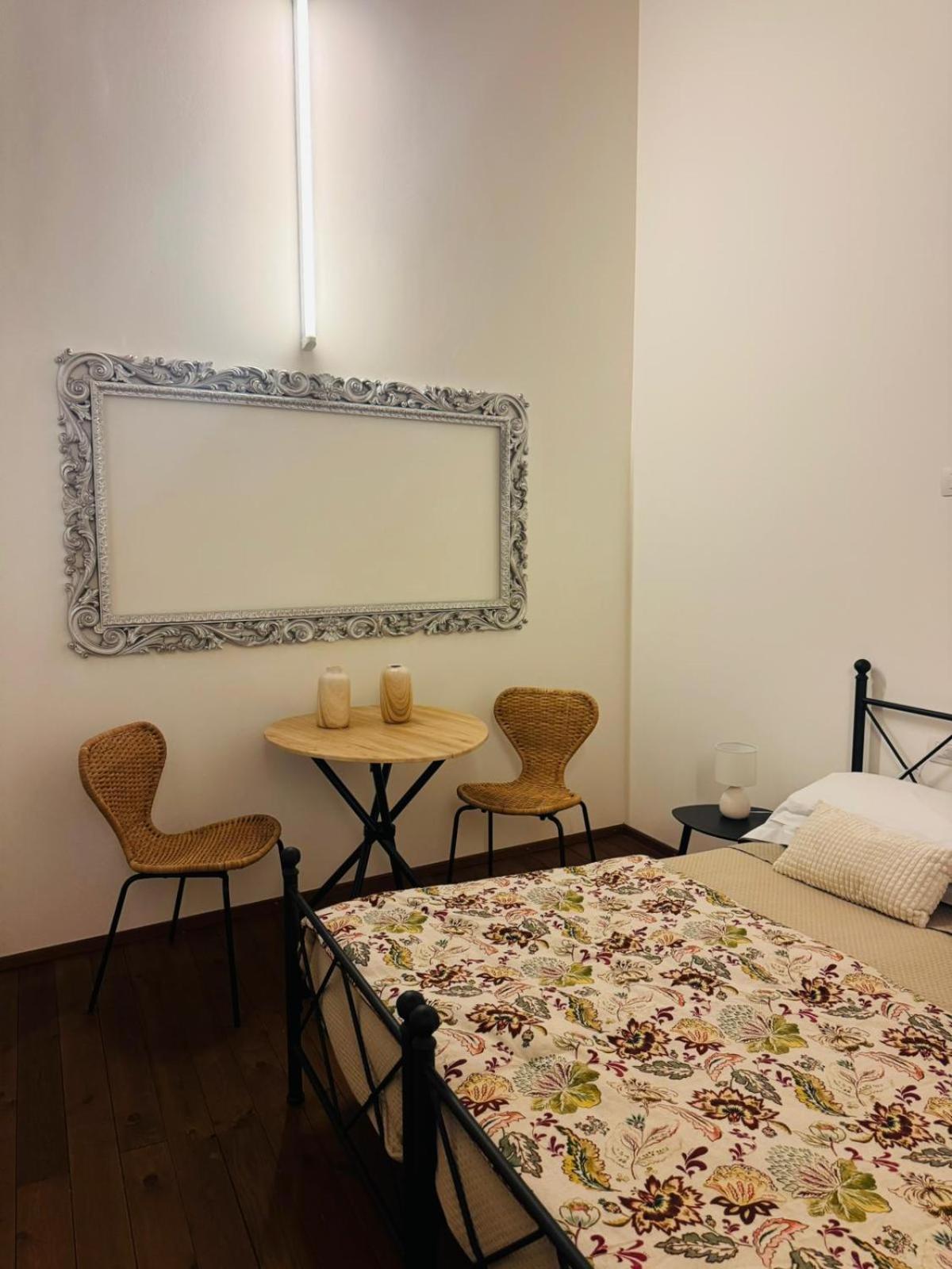 King Room photo 3