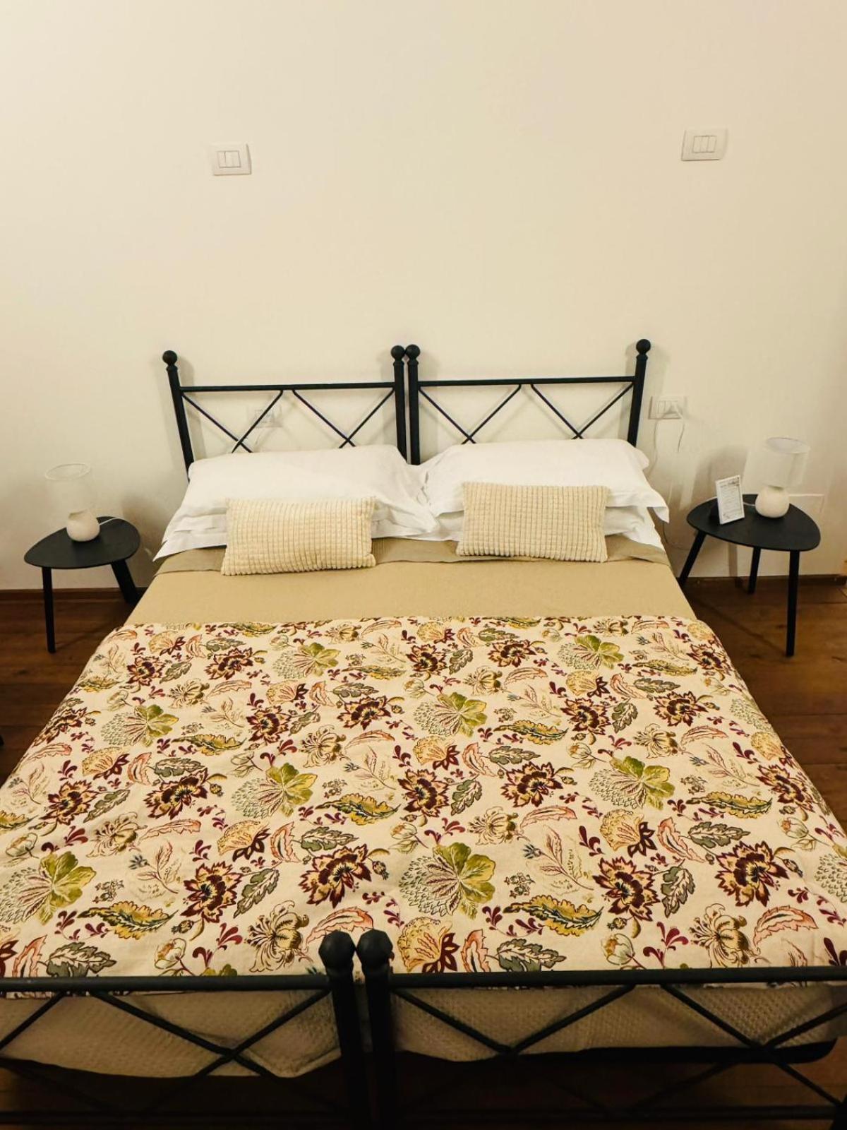 King Room photo 2