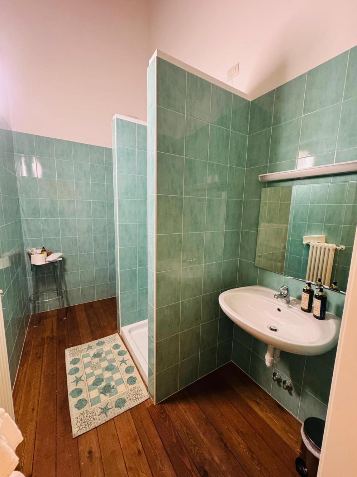 King Room photo 1