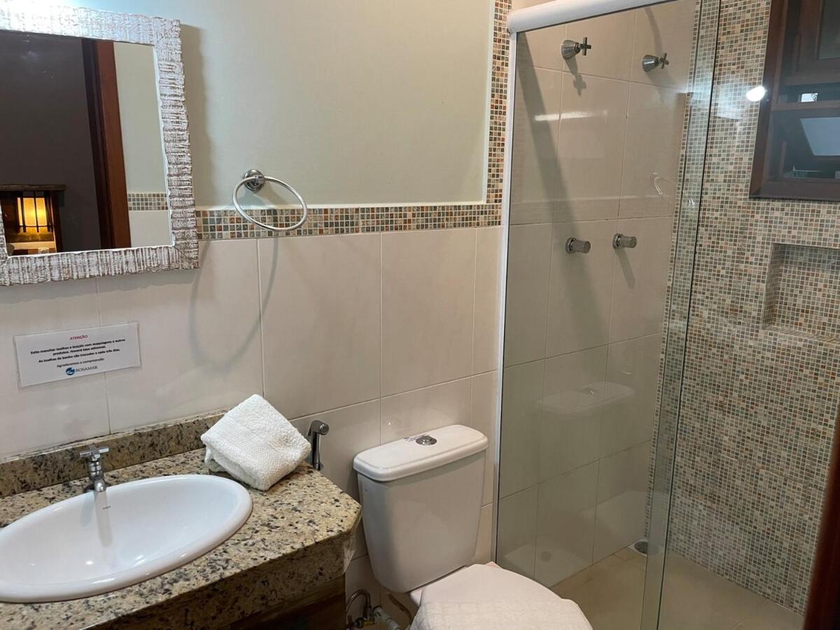Deluxe Double Room with Balcony photo 3