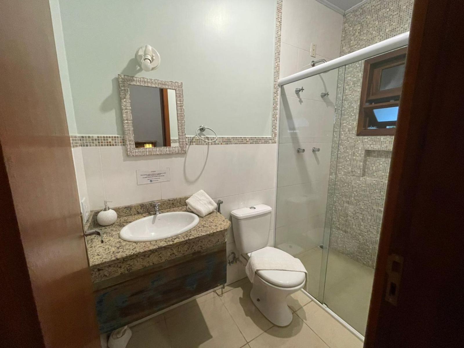 Basic Triple Room photo 3