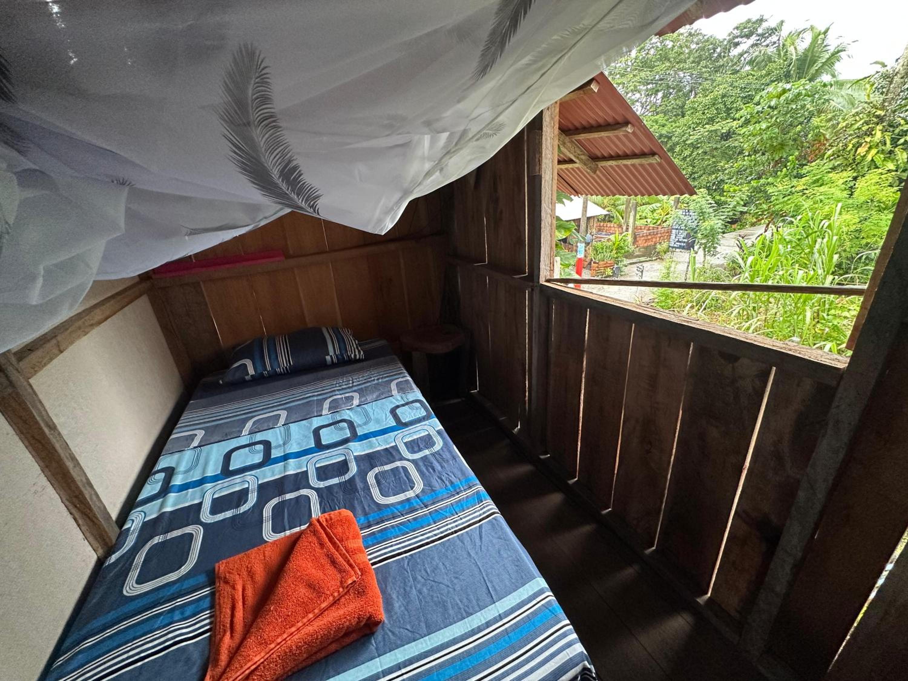 Single Room photo 3