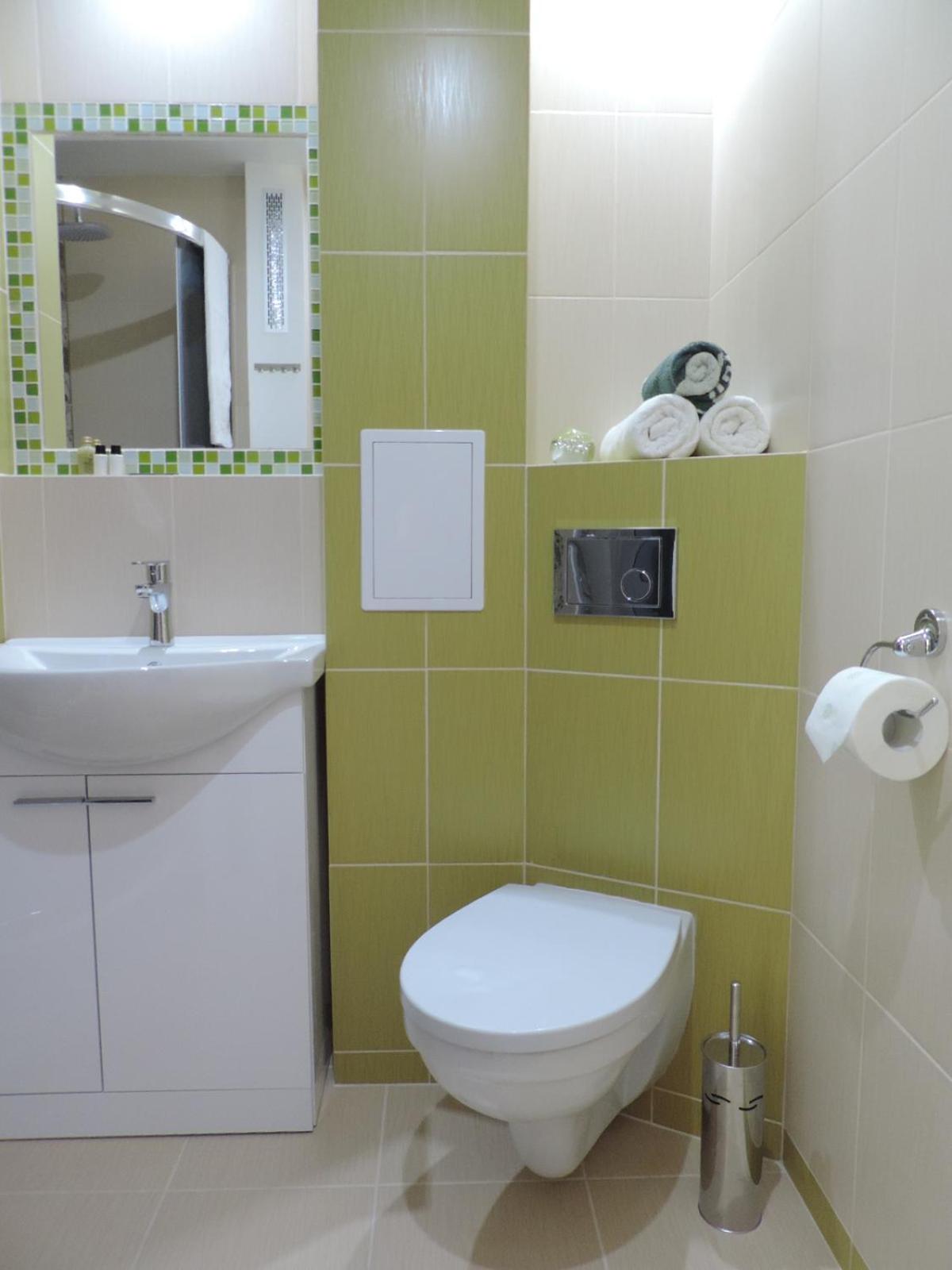 Superior Apartment photo 2