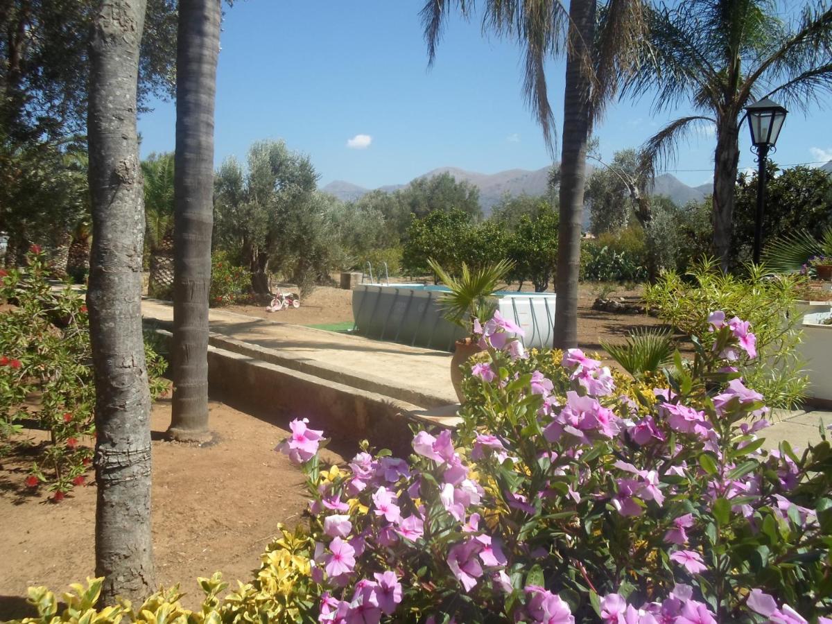 Two-Bedroom House with Sea View - Split Level