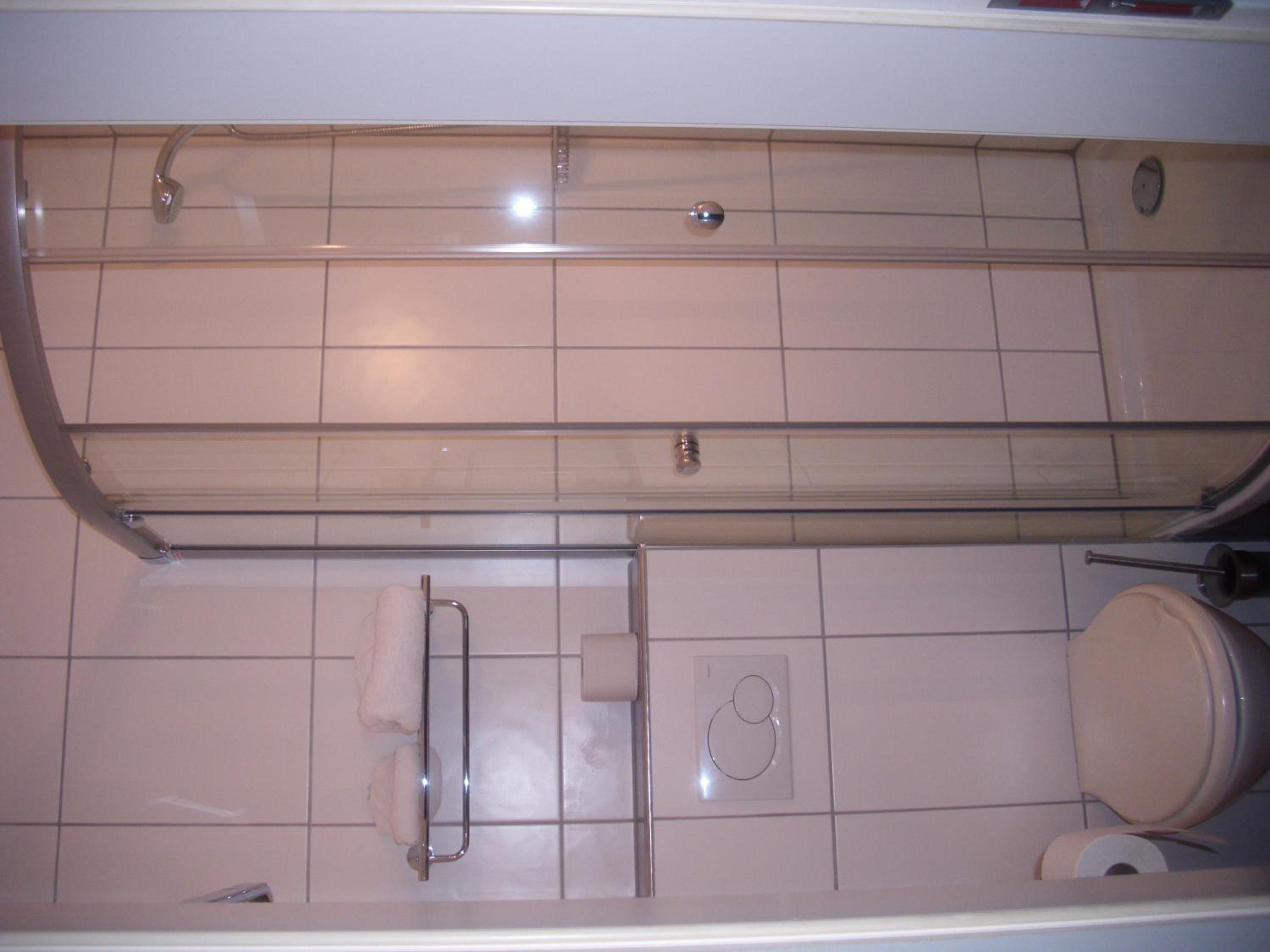 Double Room - Photo 4