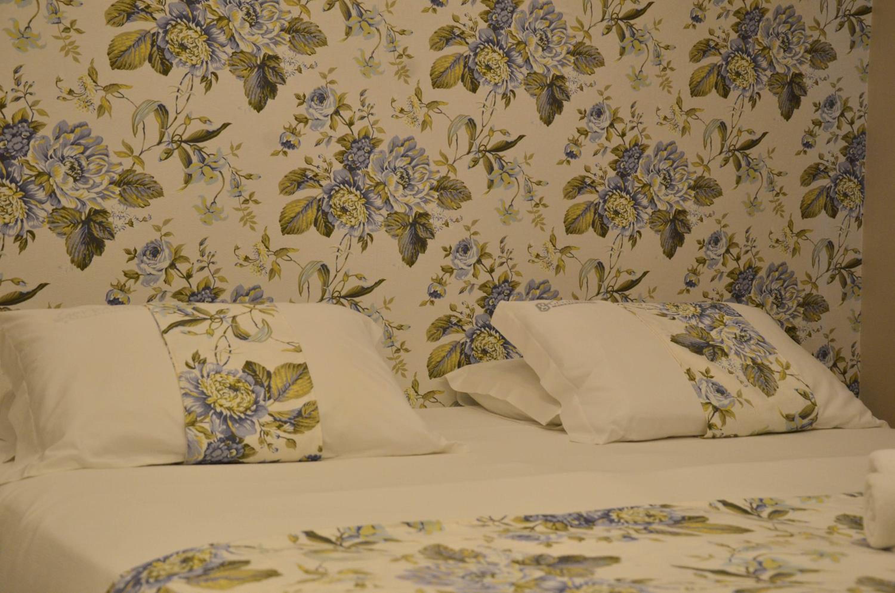 Executive Double or Twin Room photo 3