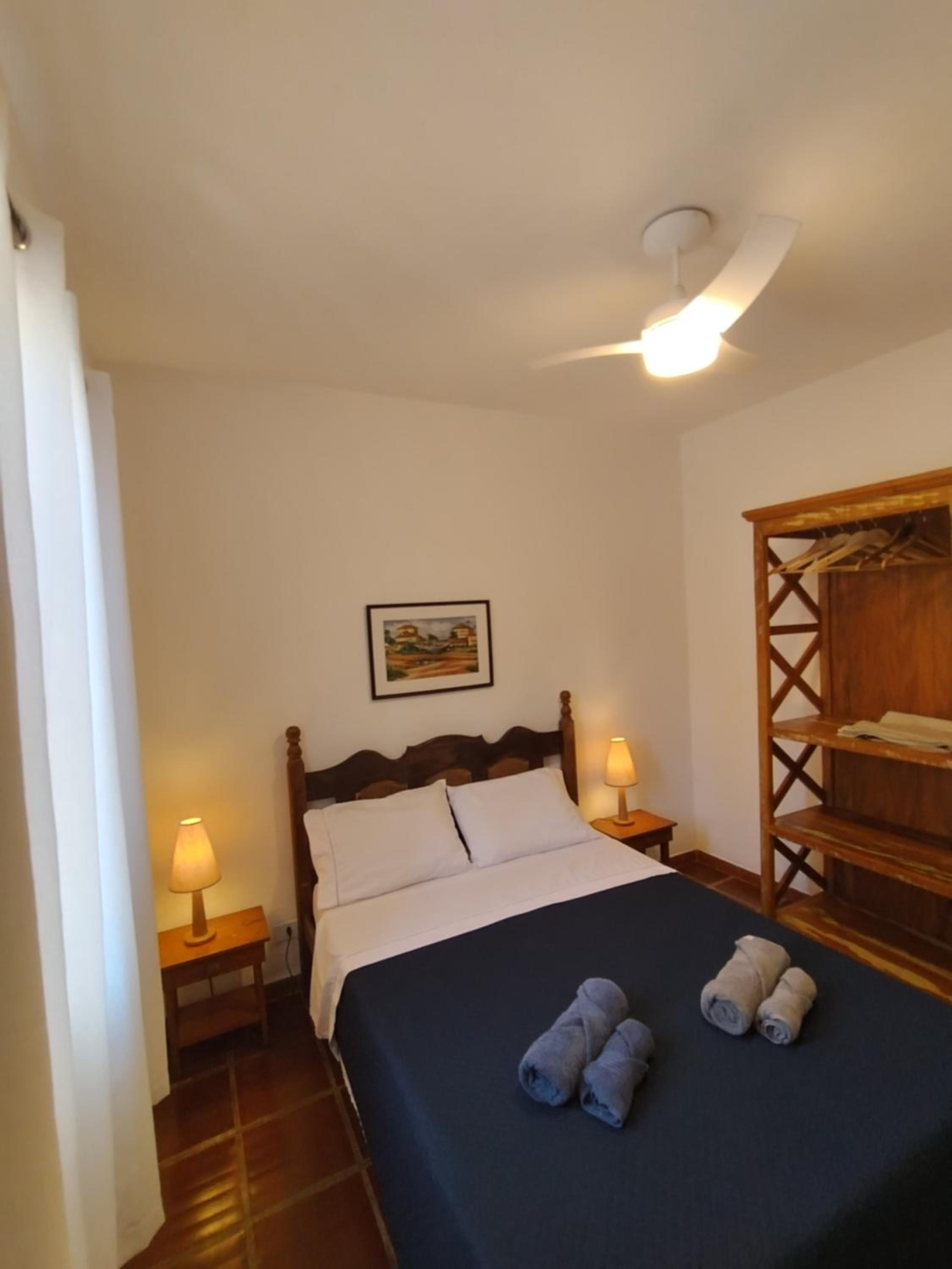 Chalet photo 1