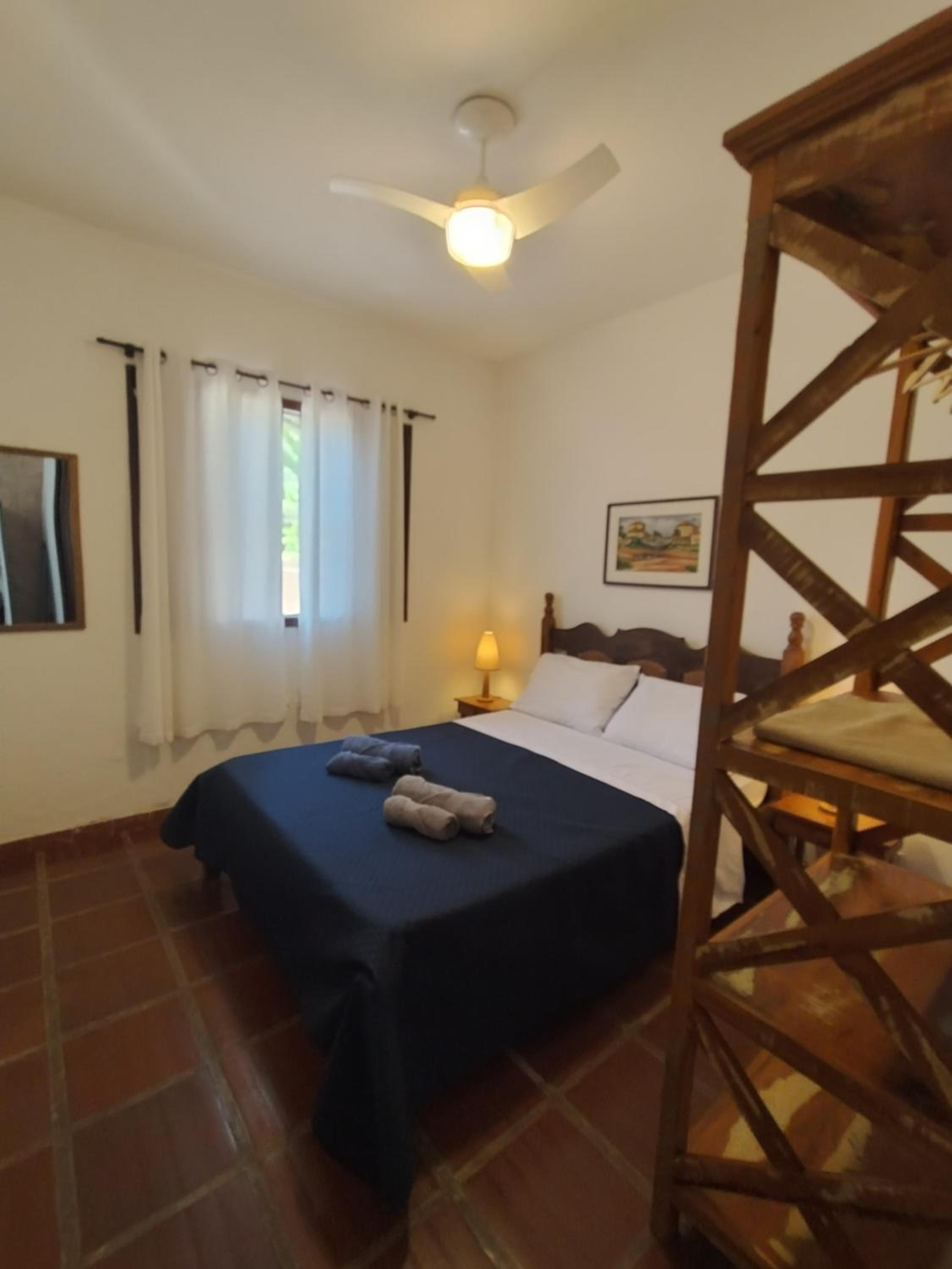 Chalet photo 2