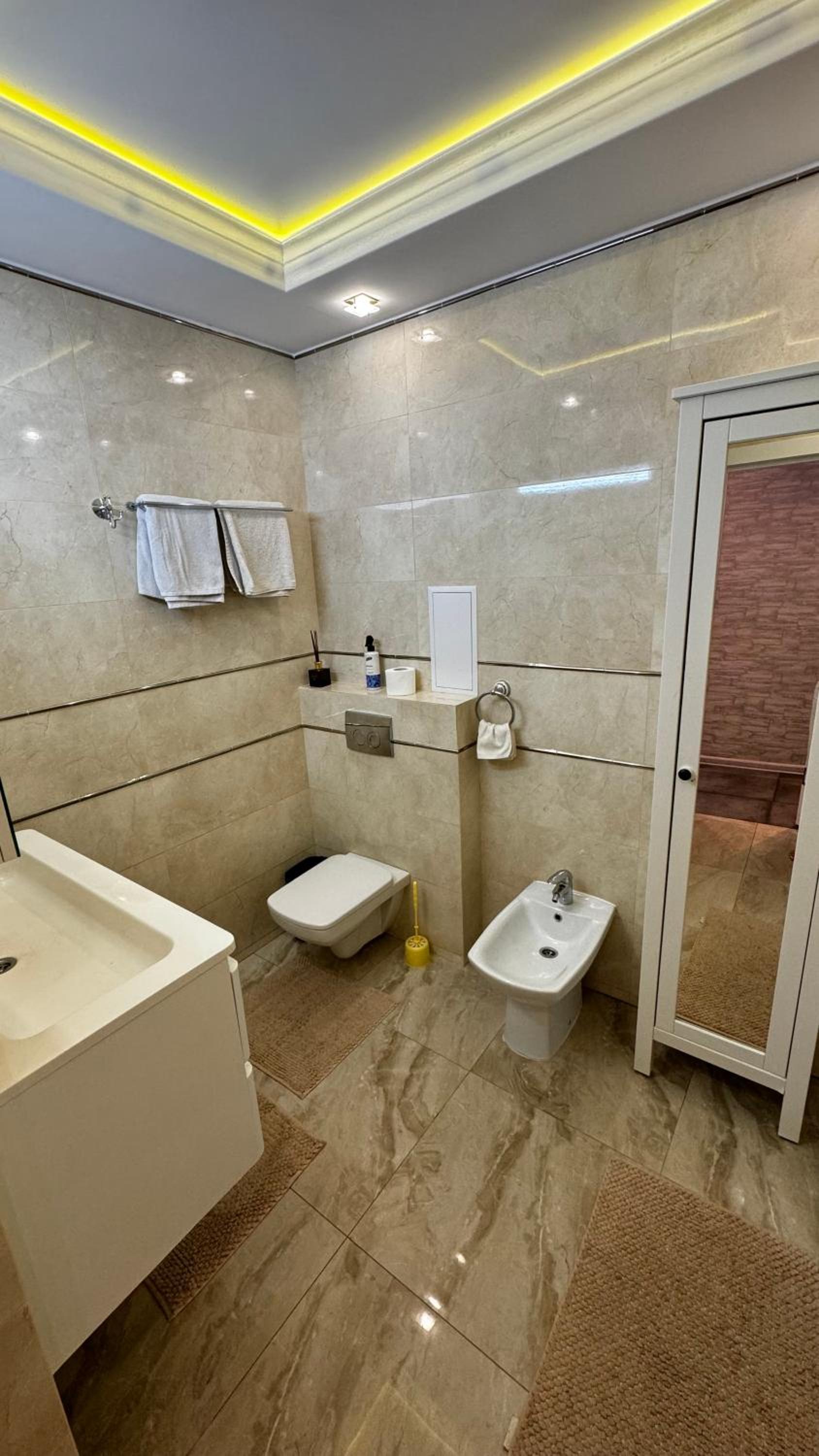 Suite photo 2
