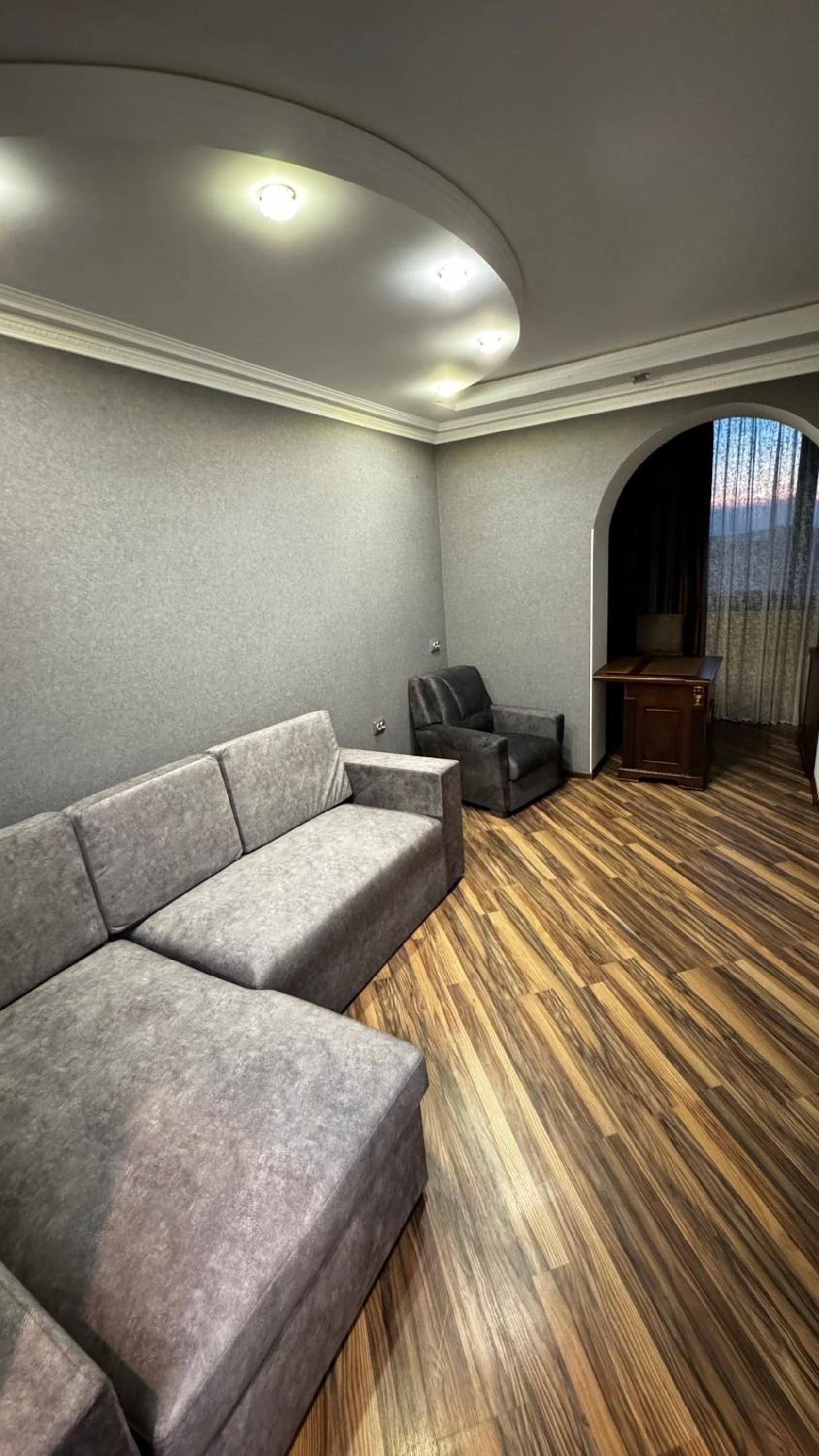 Suite photo 3