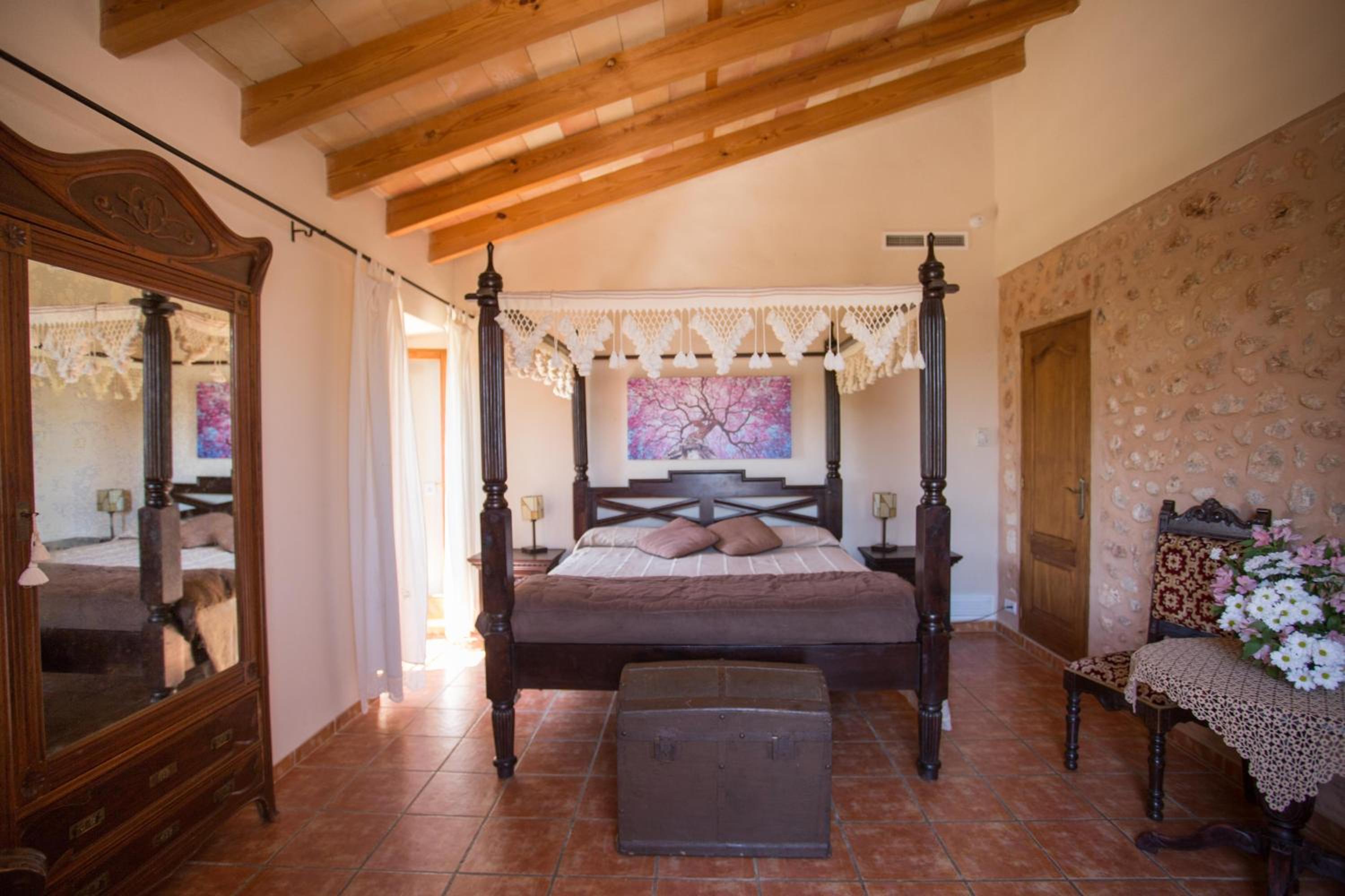 Superior Double or Twin Room - Photo 6
