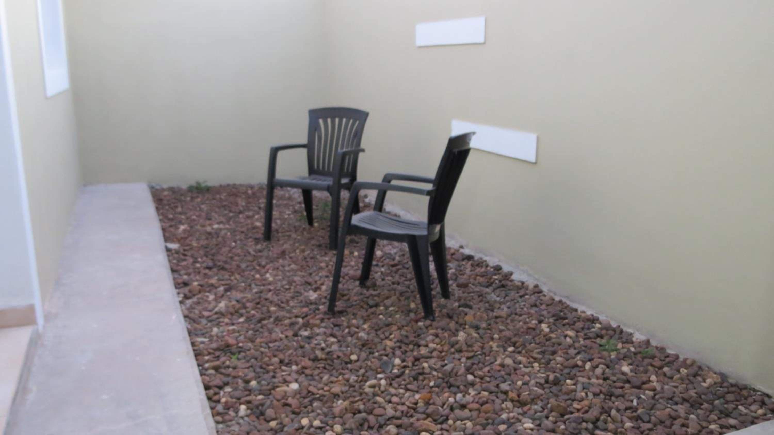 Superior Two-Bedroom House photo 2