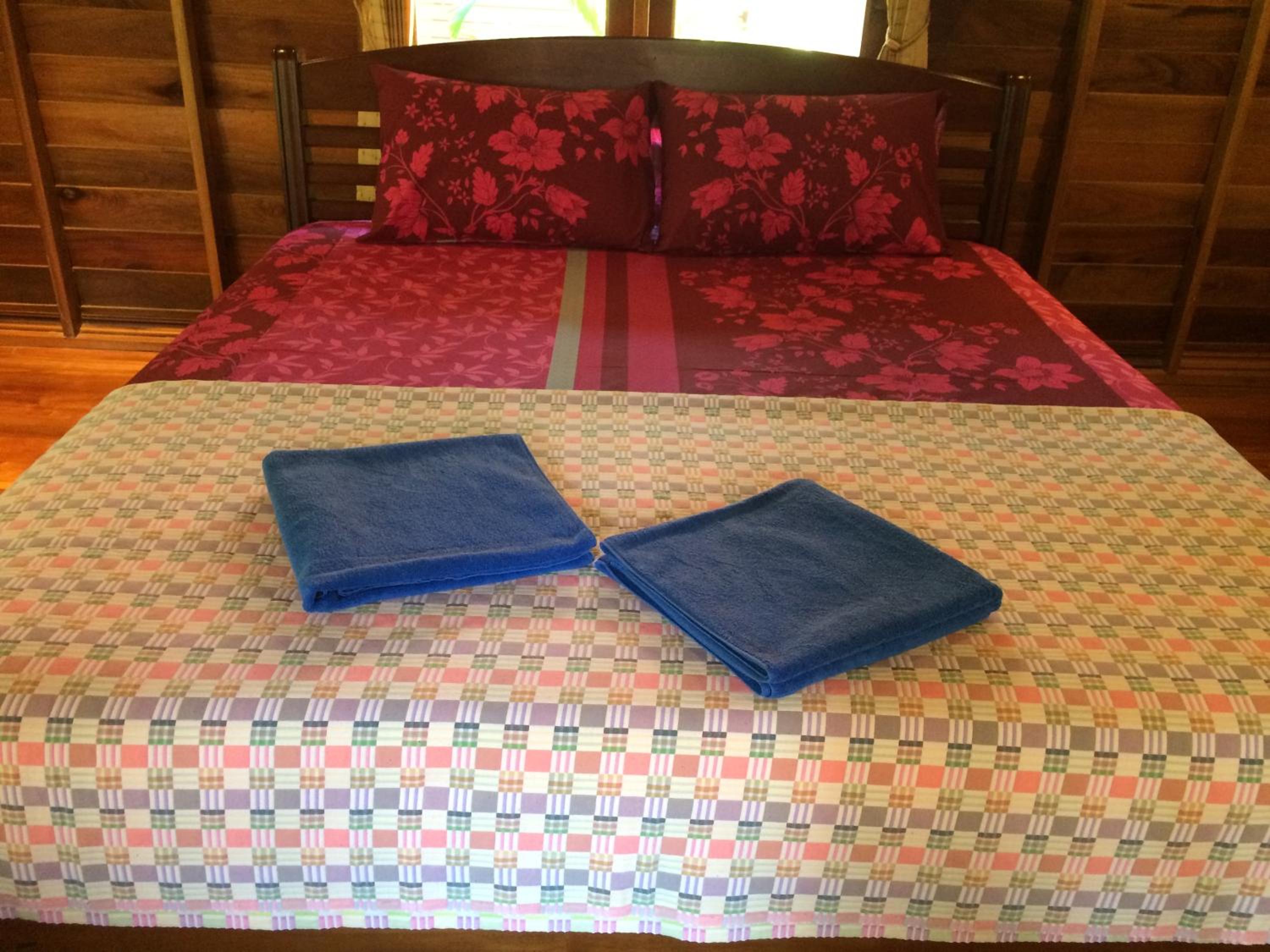 Deluxe Room photo 3