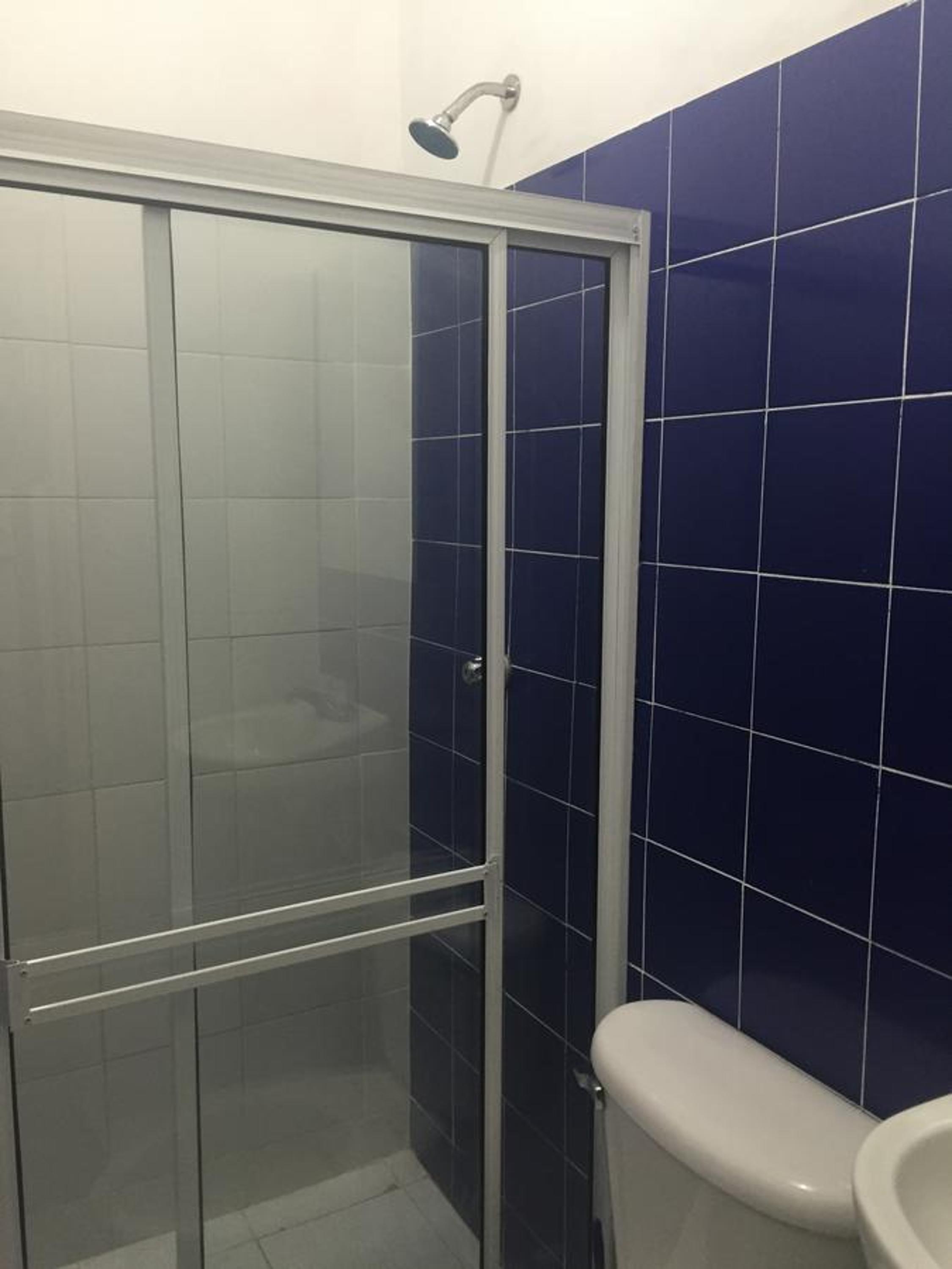 Double or Twin Room with Private Bathroom photo 3