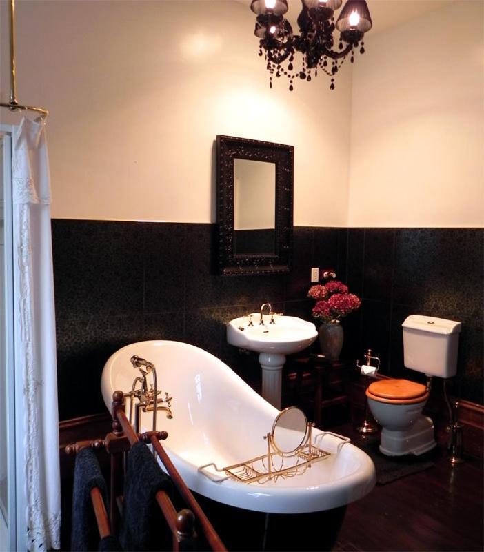 Suite photo 3