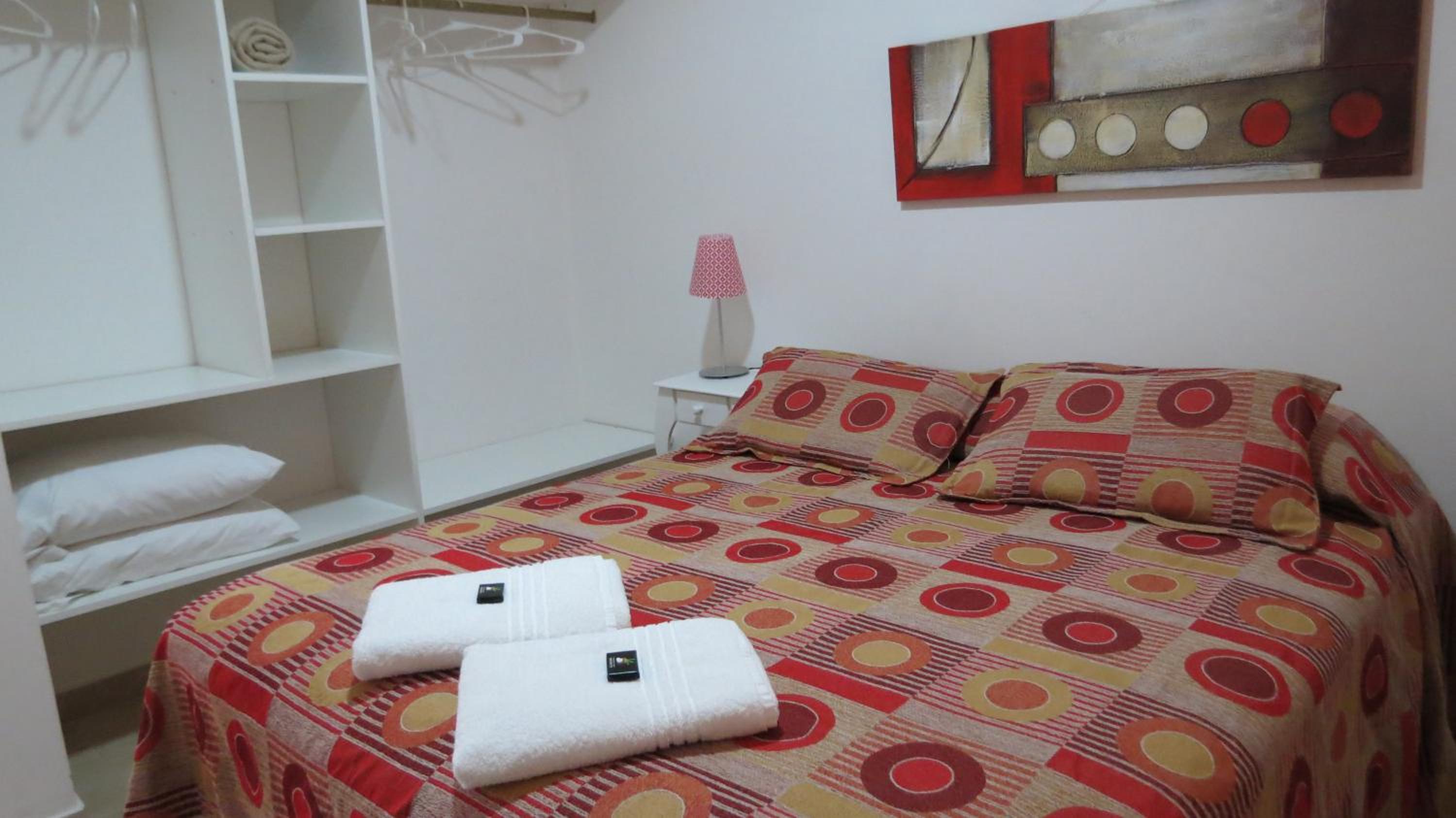 Superior Two-Bedroom House photo 1