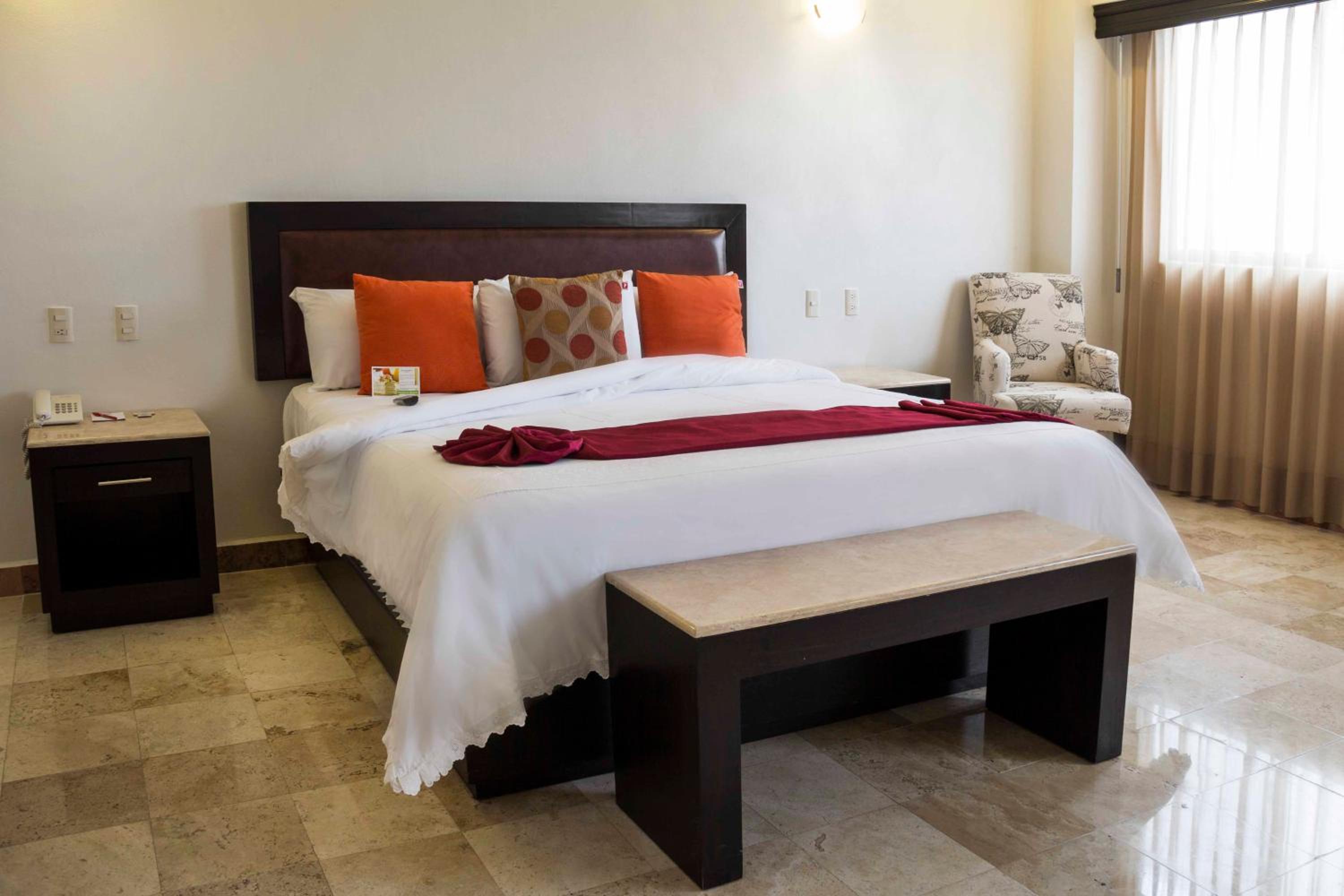 King Room - Photo 3