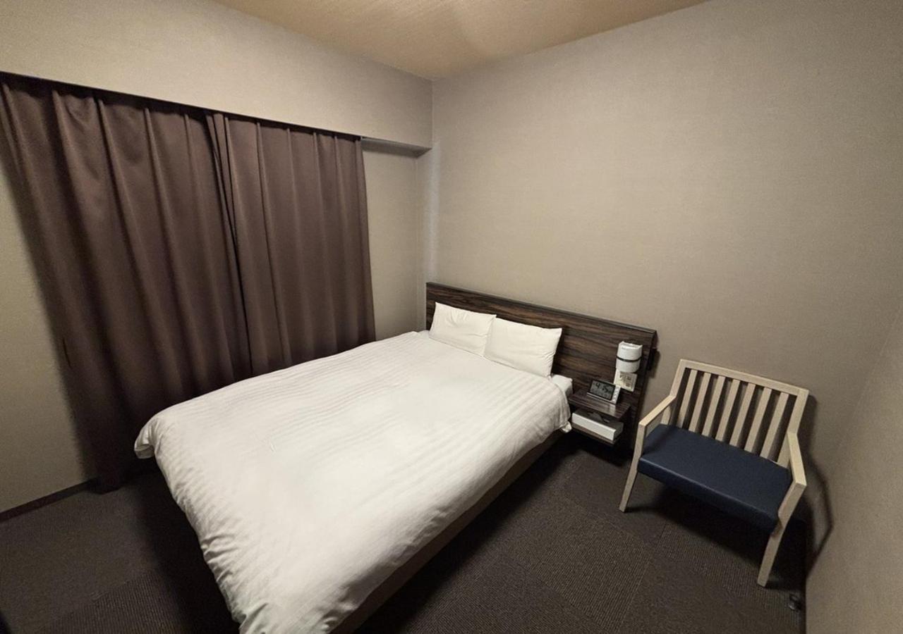 Room Selected at Check-In - Eco Plan(No Daily Cleaning)