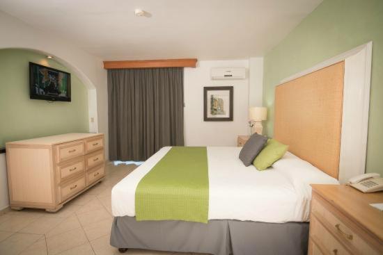 Single Room - Photo 5