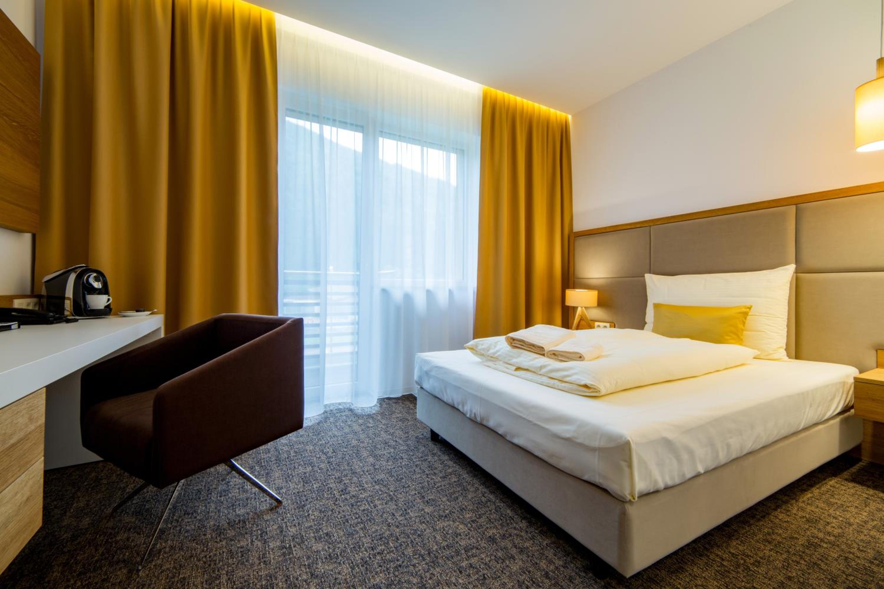 Single Room photo 1
