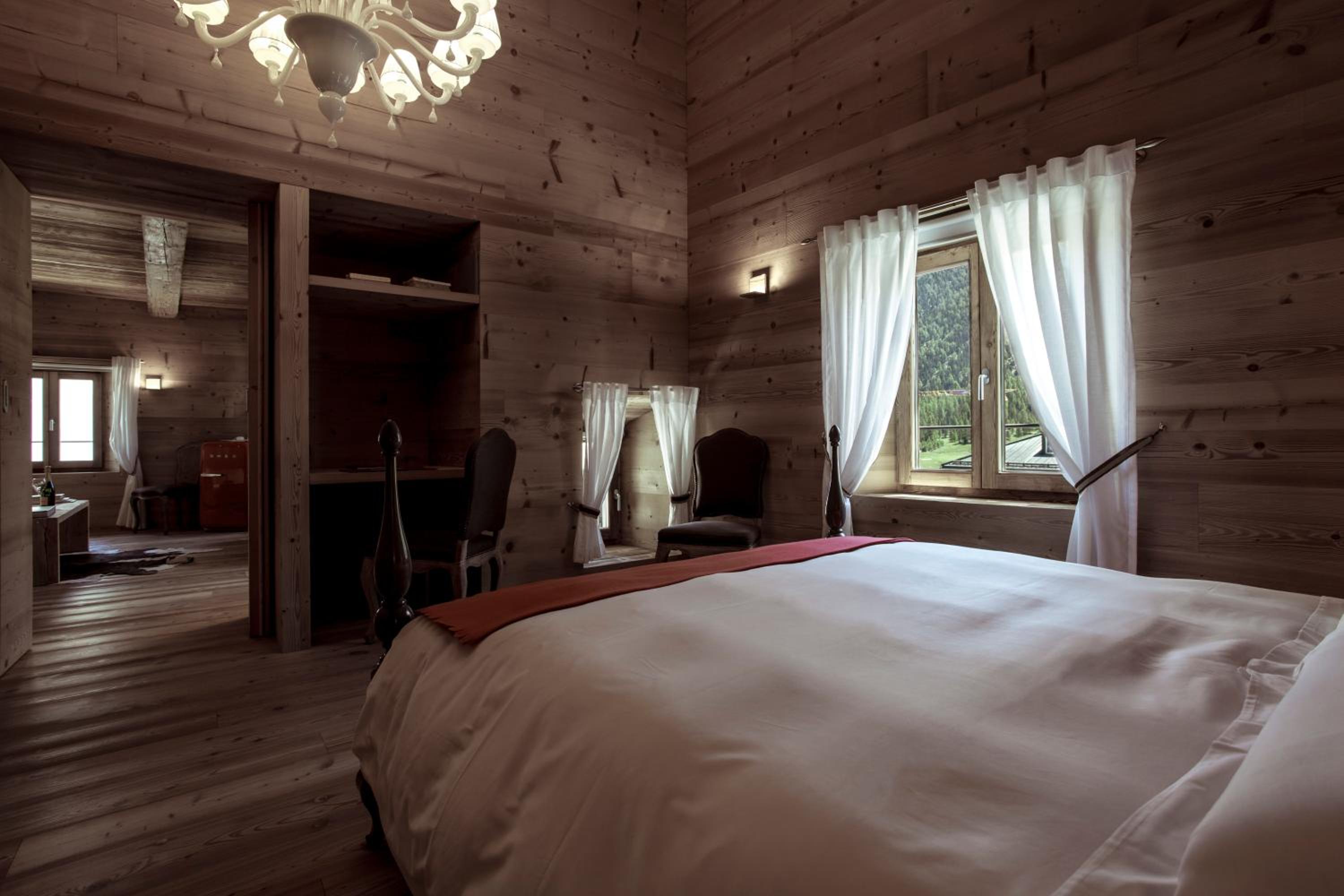 Suite photo 2