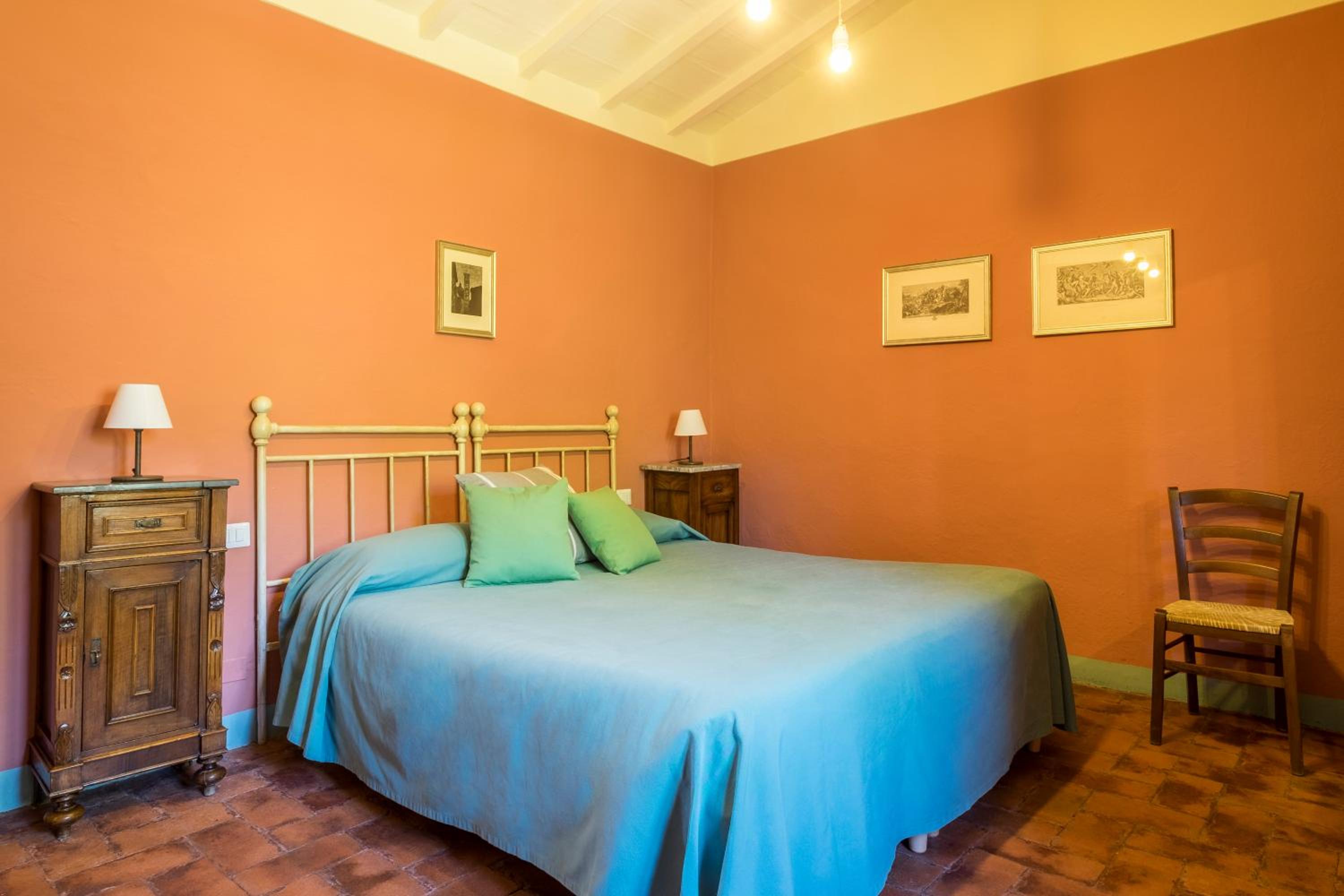 Maisonette photo 3