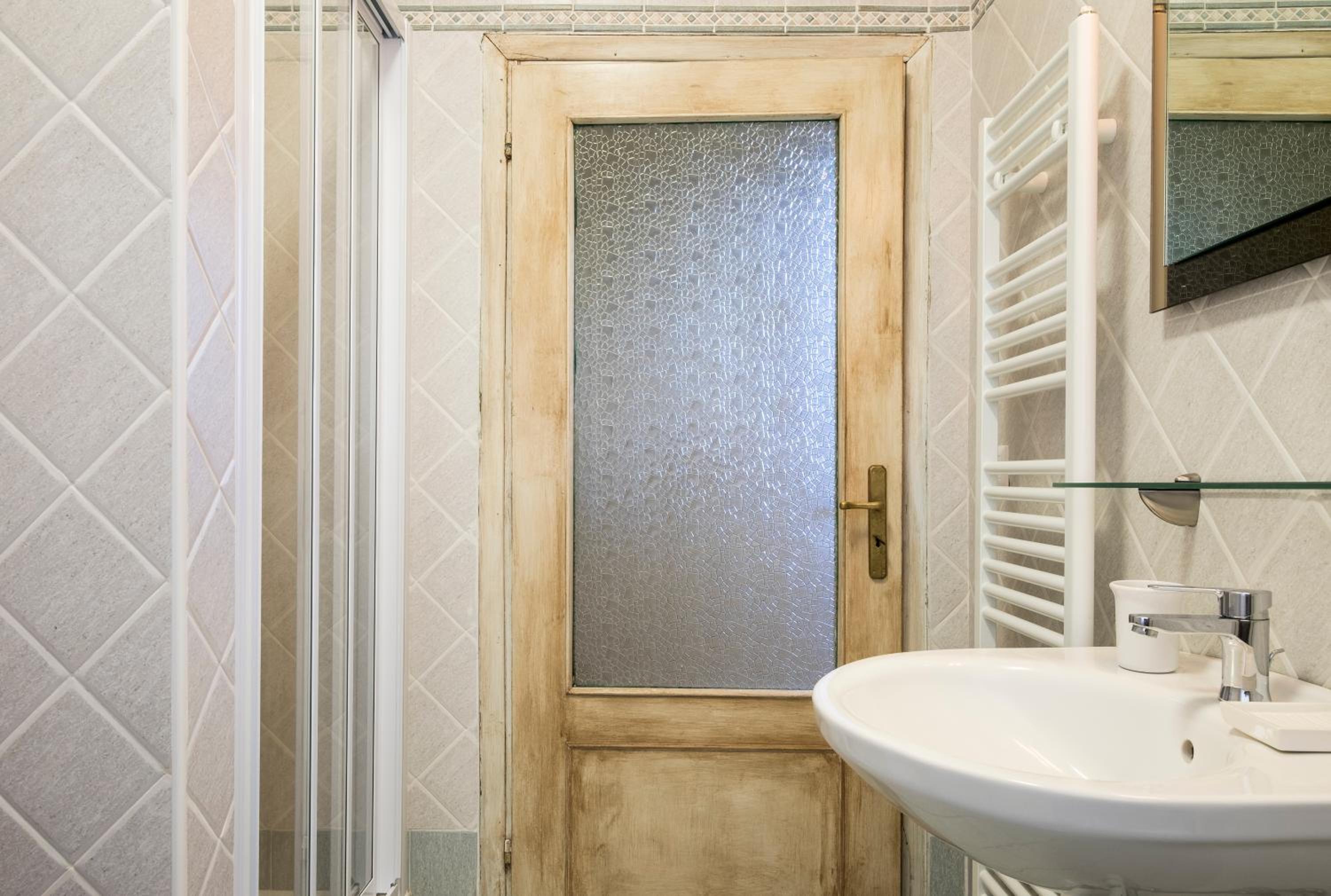 Maisonette photo 2