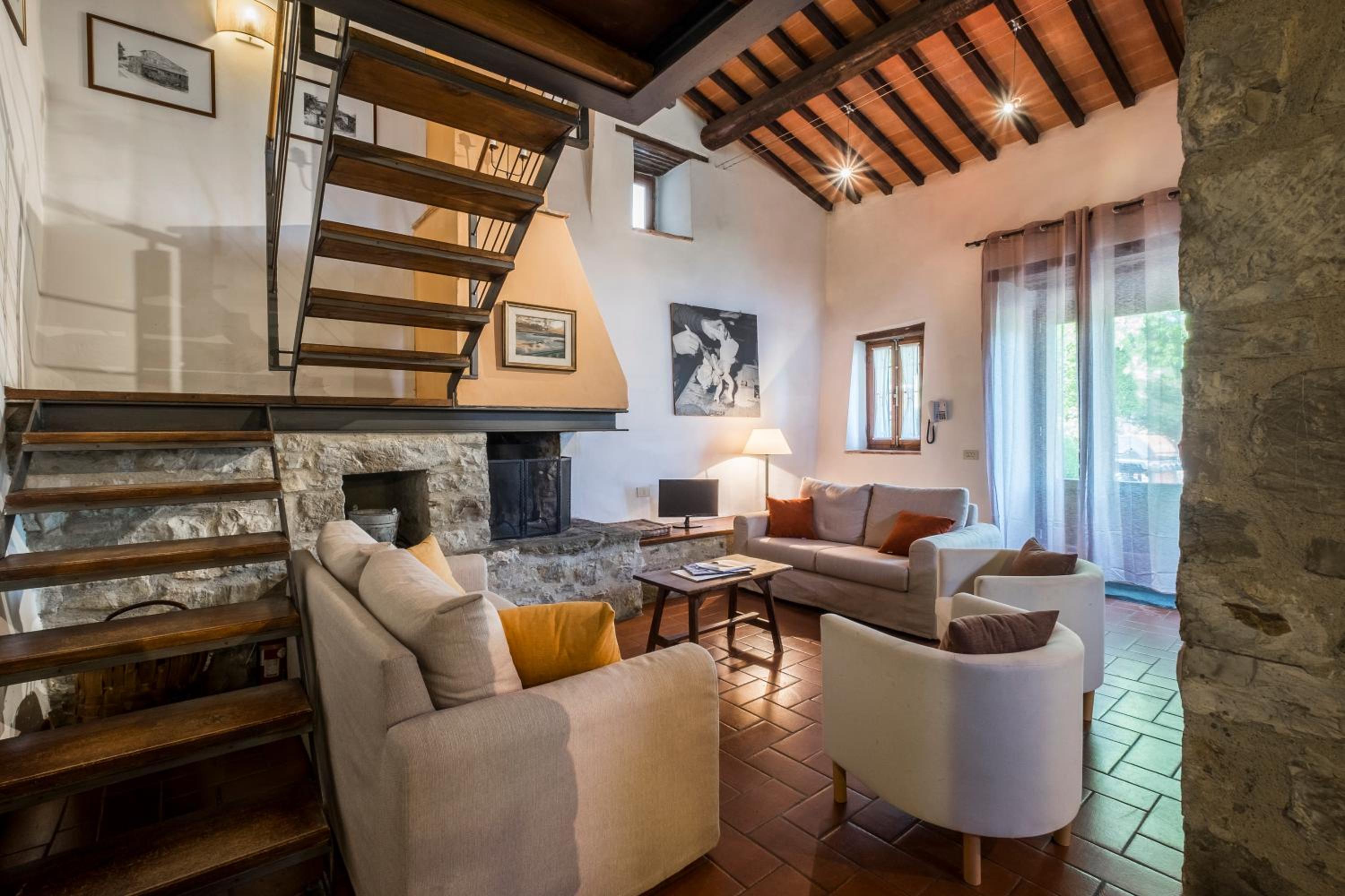 Superior Apartment photo 1