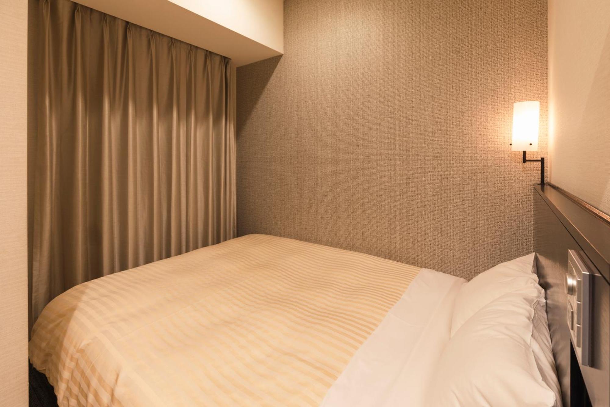 Double Room - Non-Smoking - Annex photo 2