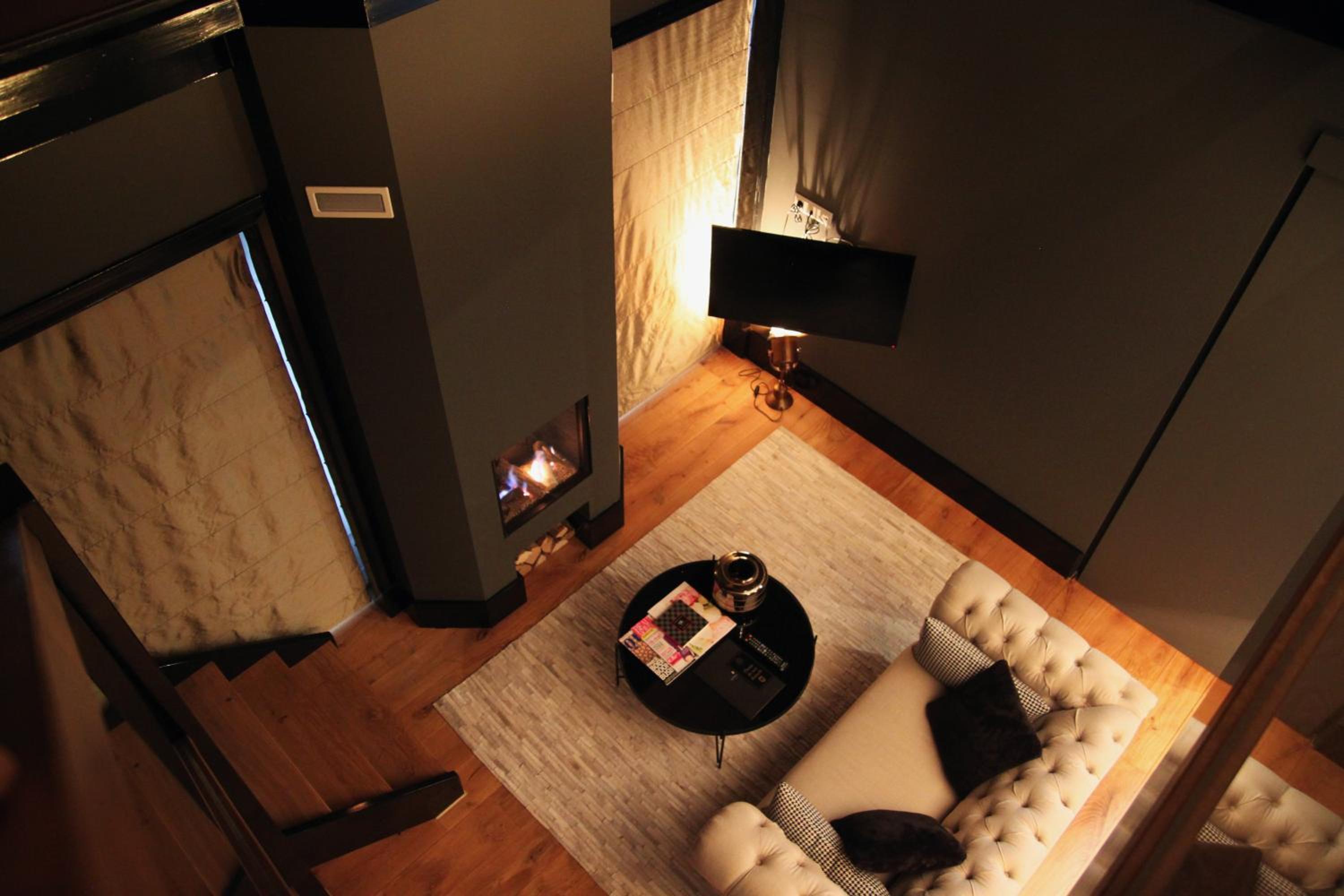 Family Suite photo 2