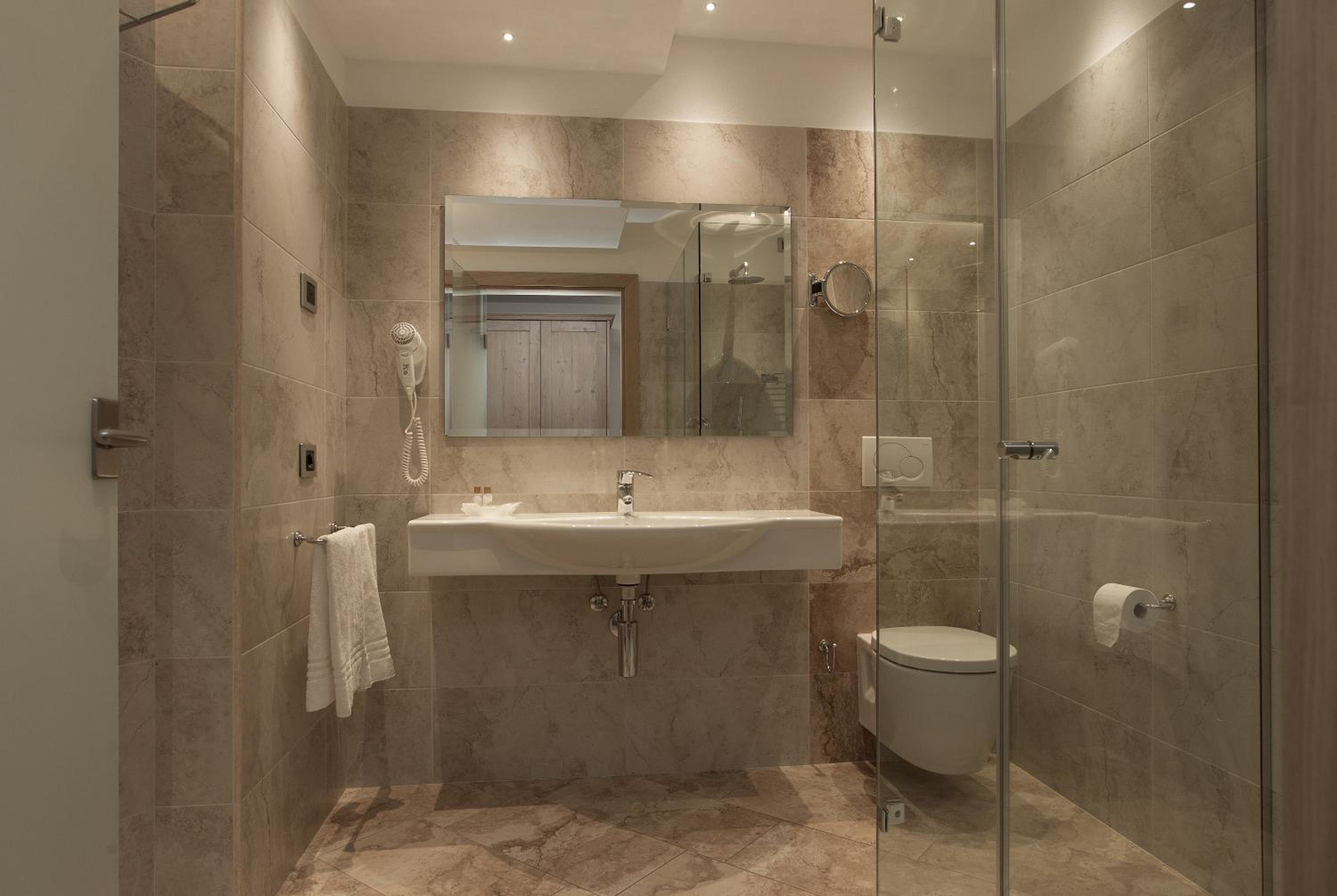 Junior Suite photo 3