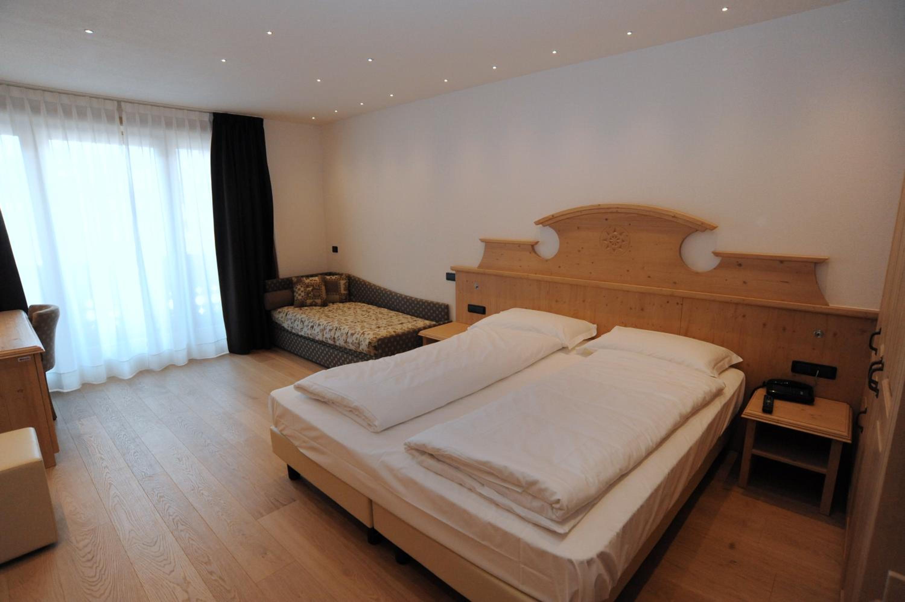 Junior Suite photo 2