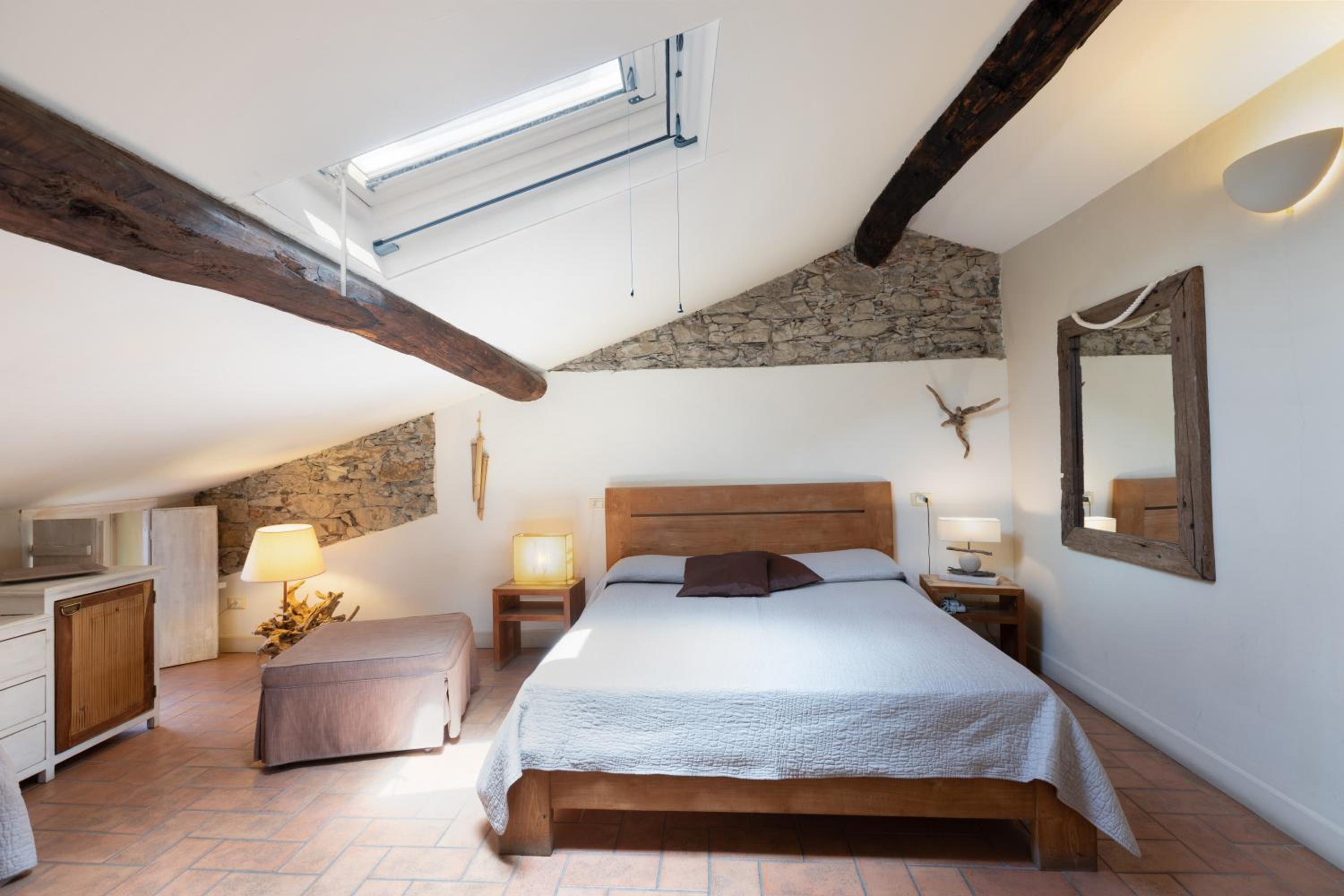 Superior Triple Room photo 1