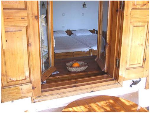 Studio (2 Adults) - Photo 8