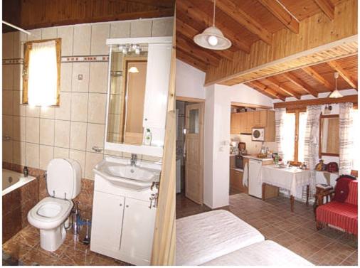 Studio (2 Adults) - Photo 10