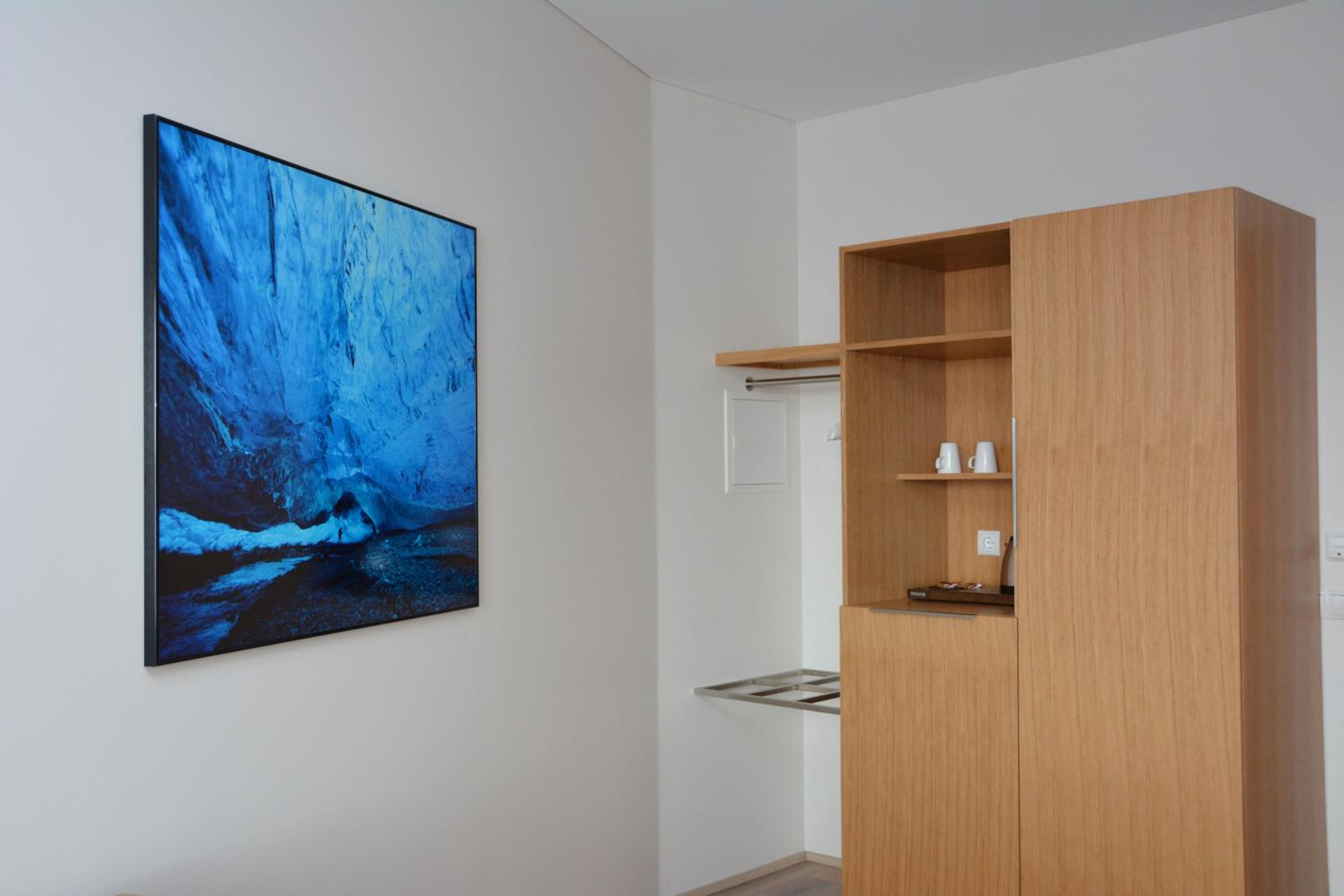 Premium Room with River View - Photo 10