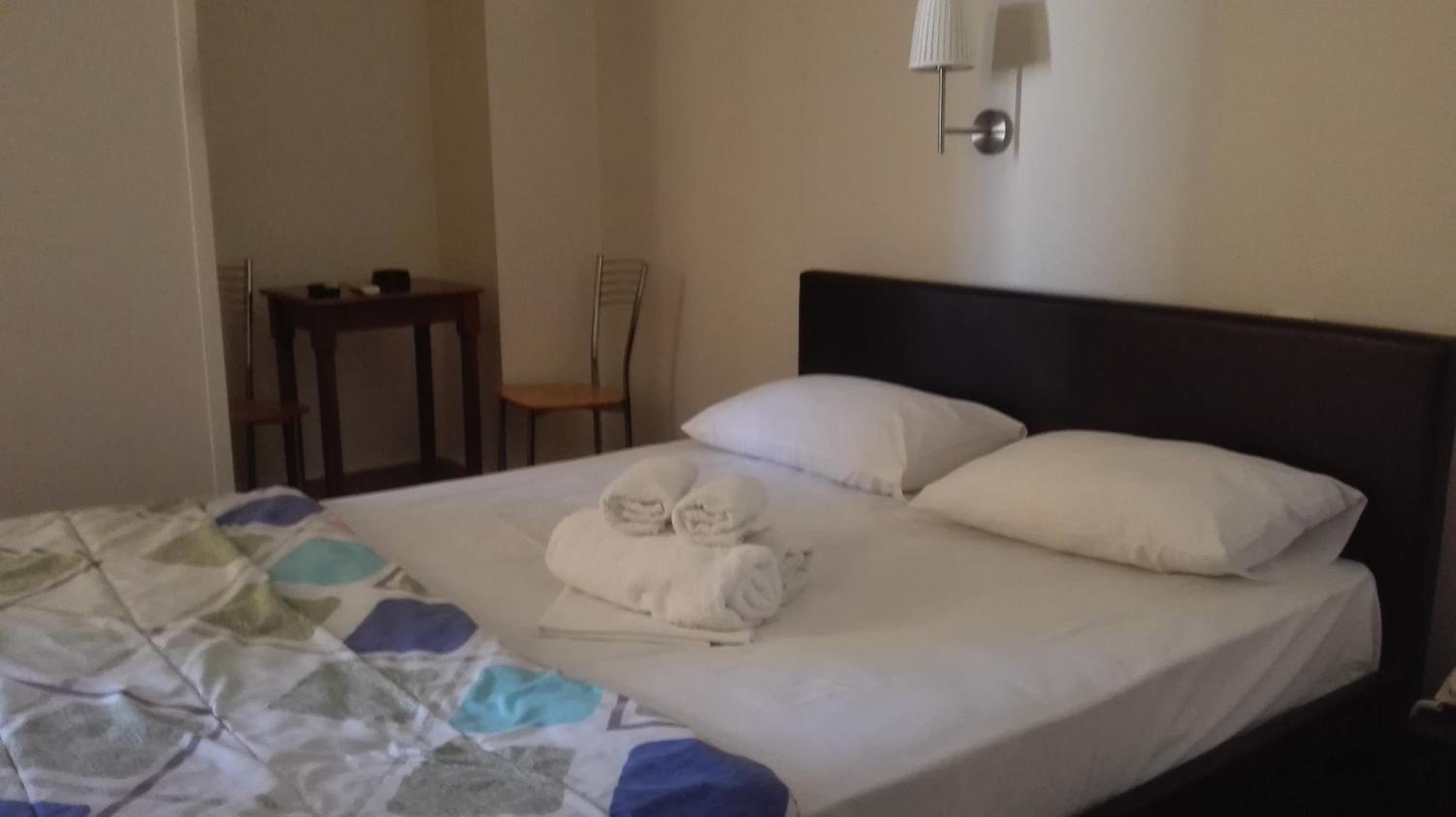 Single Room photo 1