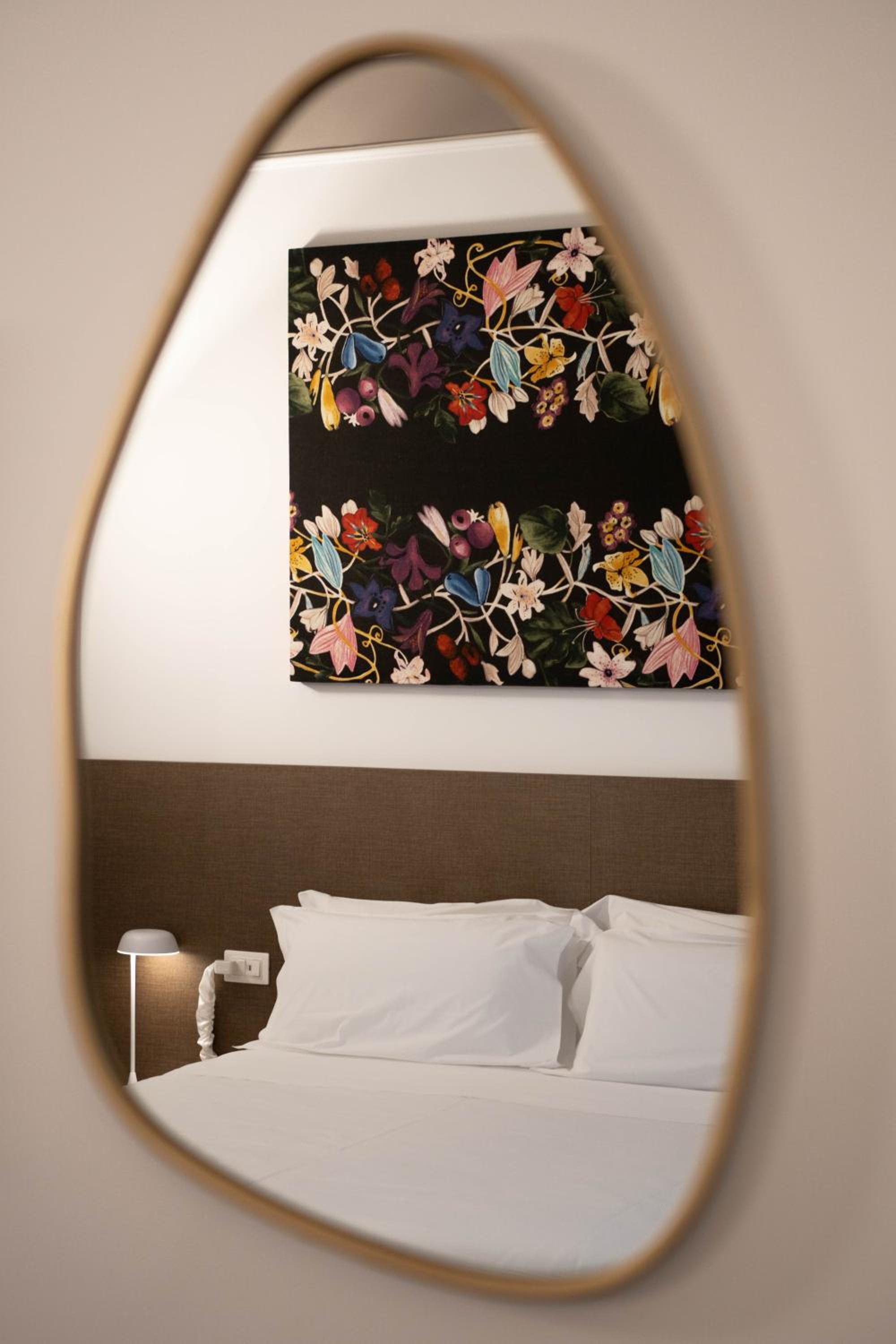 Family Suite photo 3