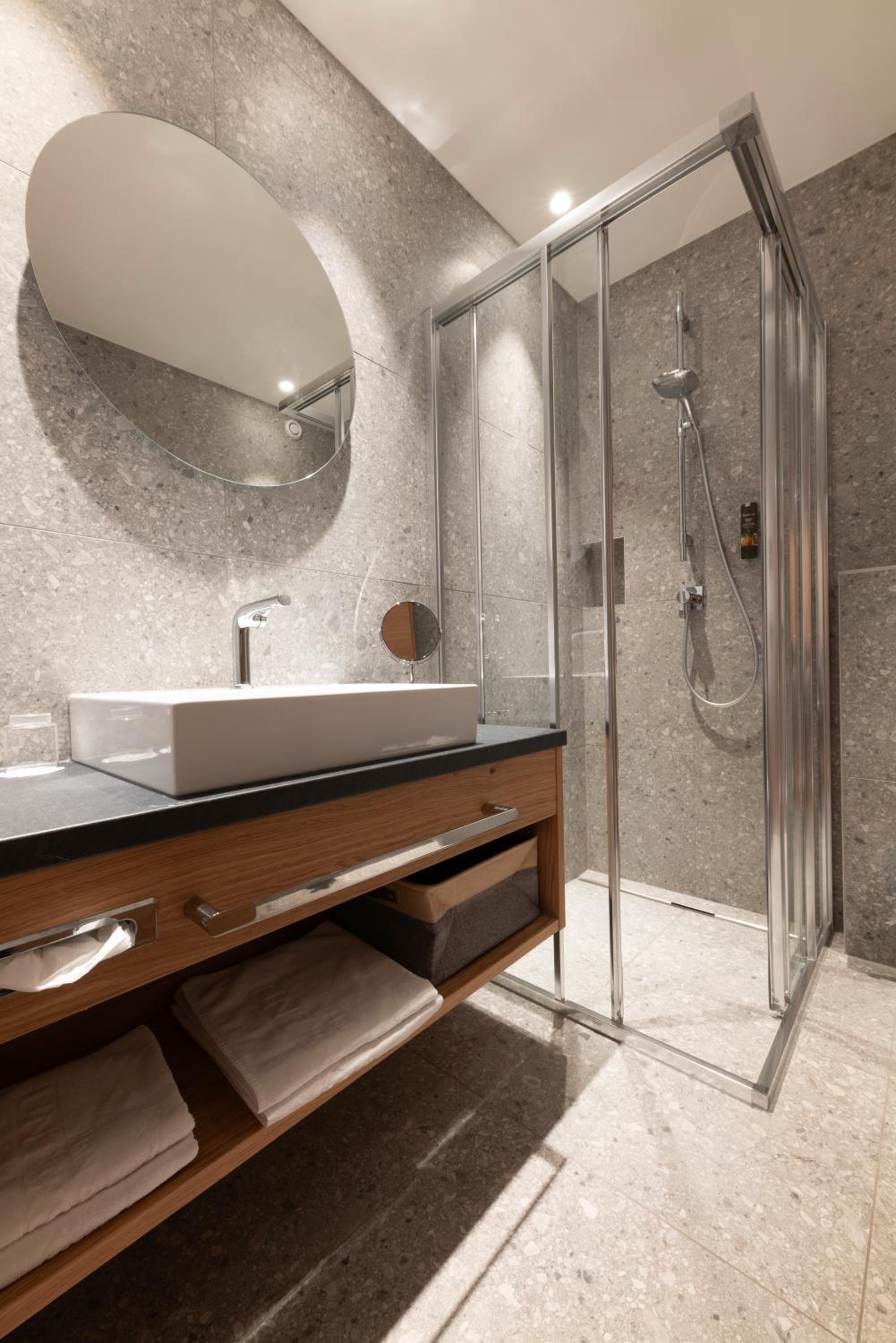 Superior Double Room - Photo 4