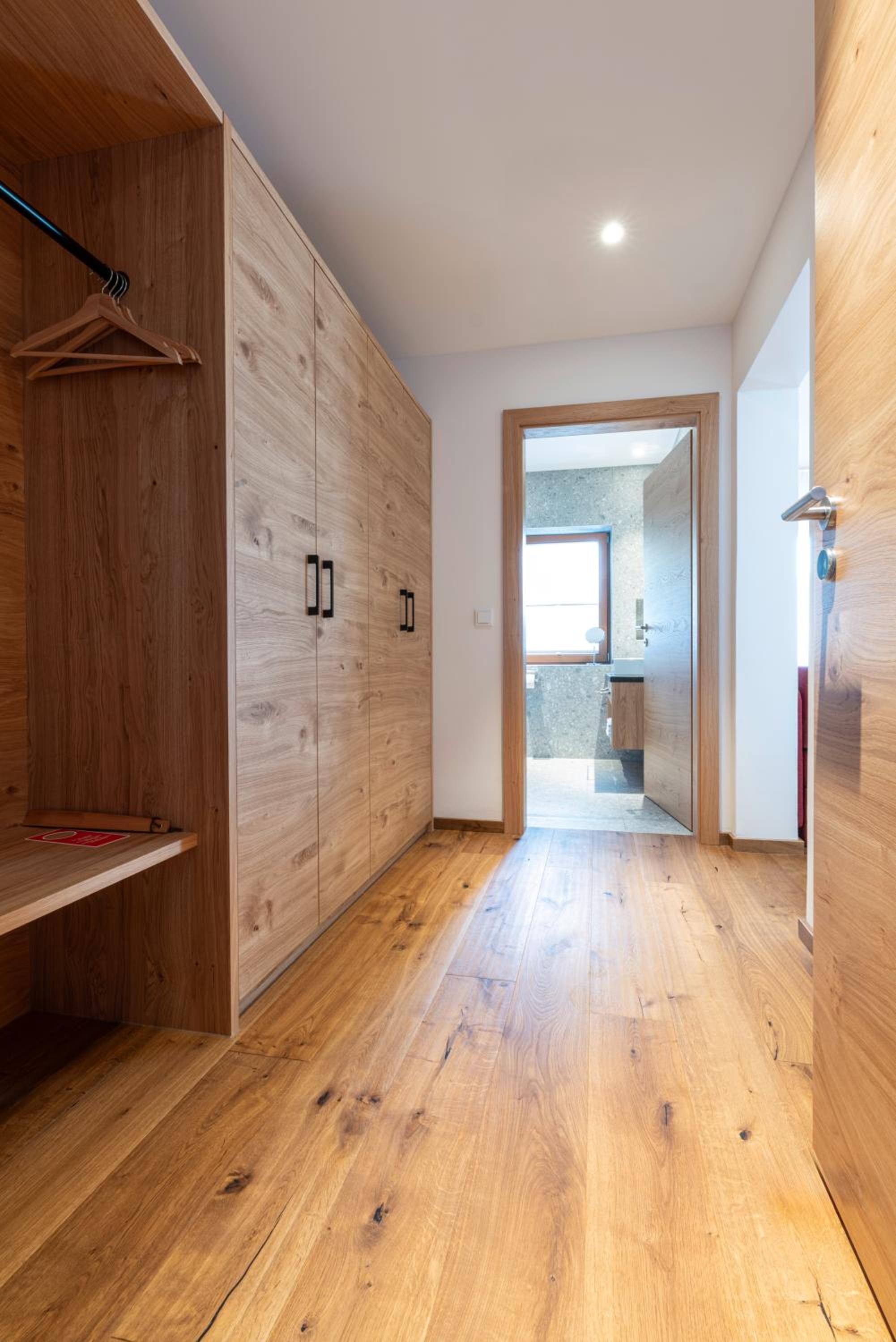 Superior Double Room - Photo 3