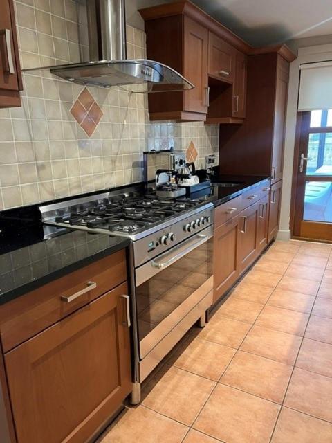 Arran Suite photo 2
