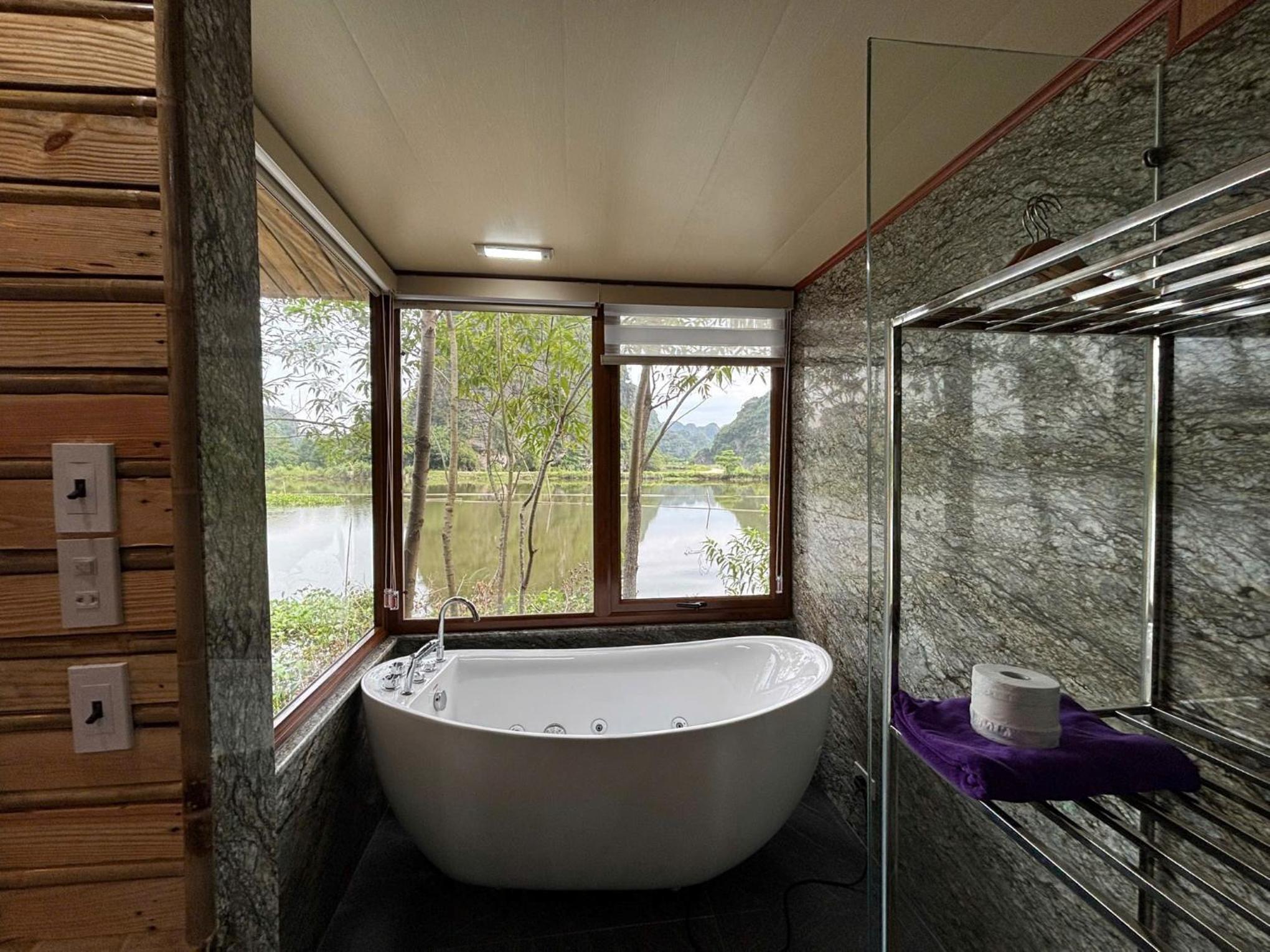 Triple Room - Photo 4