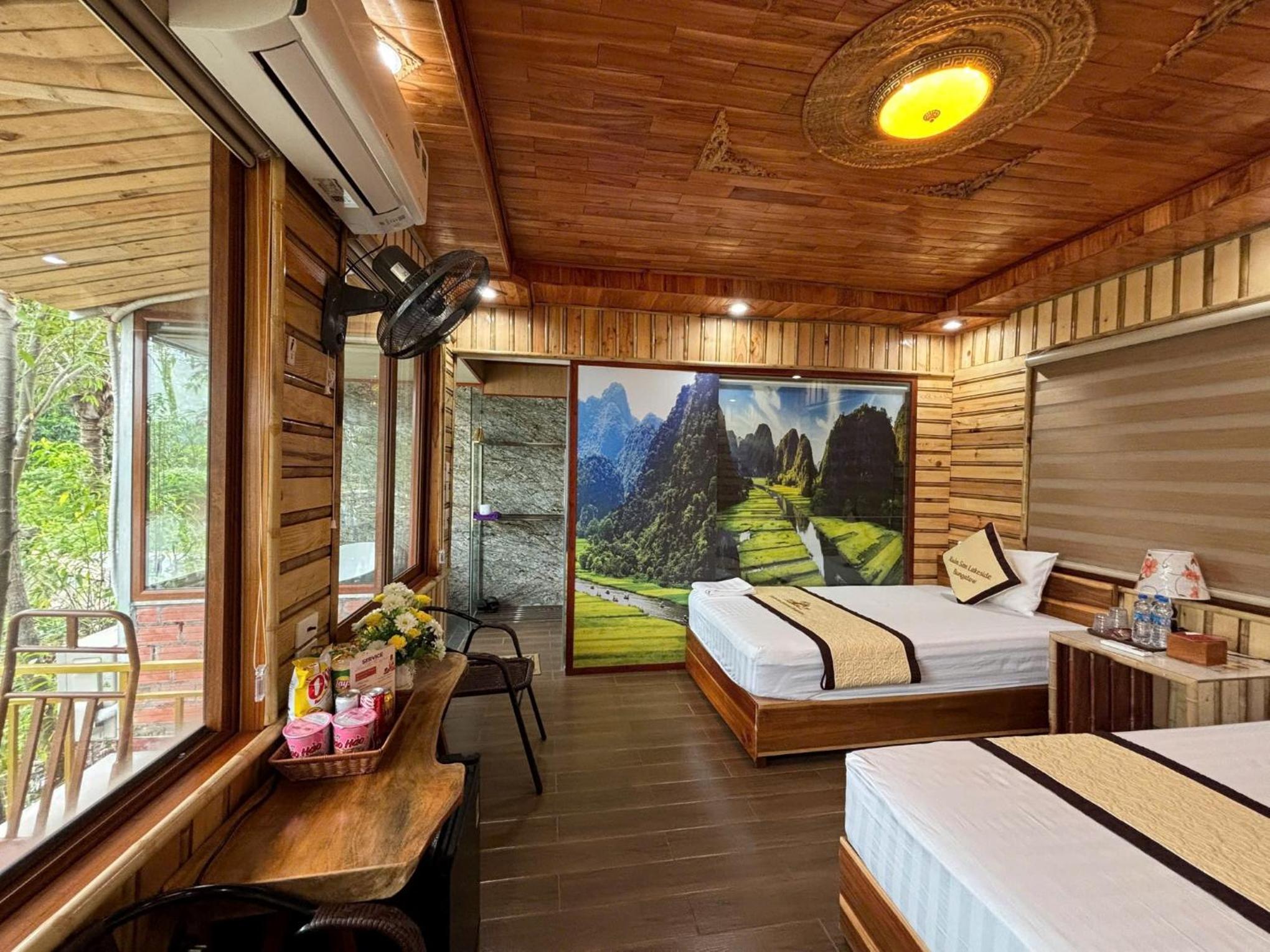 Triple Room - Photo 3